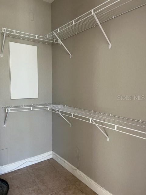 Image 15 of 20 For 226 Boundary Boulevard C