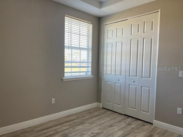 Image 16 of 20 For 226 Boundary Boulevard C