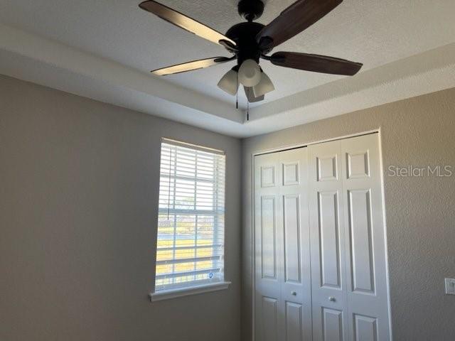 Image 17 of 20 For 226 Boundary Boulevard C