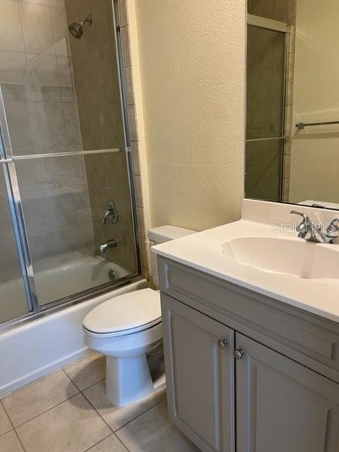 Image 18 of 20 For 226 Boundary Boulevard C