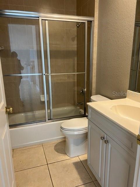 Image 19 of 20 For 226 Boundary Boulevard C