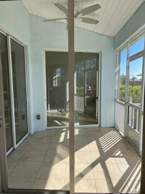 Image 20 of 20 For 226 Boundary Boulevard C