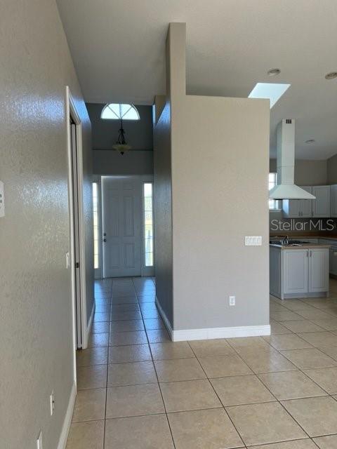 Image 7 of 20 For 226 Boundary Boulevard C