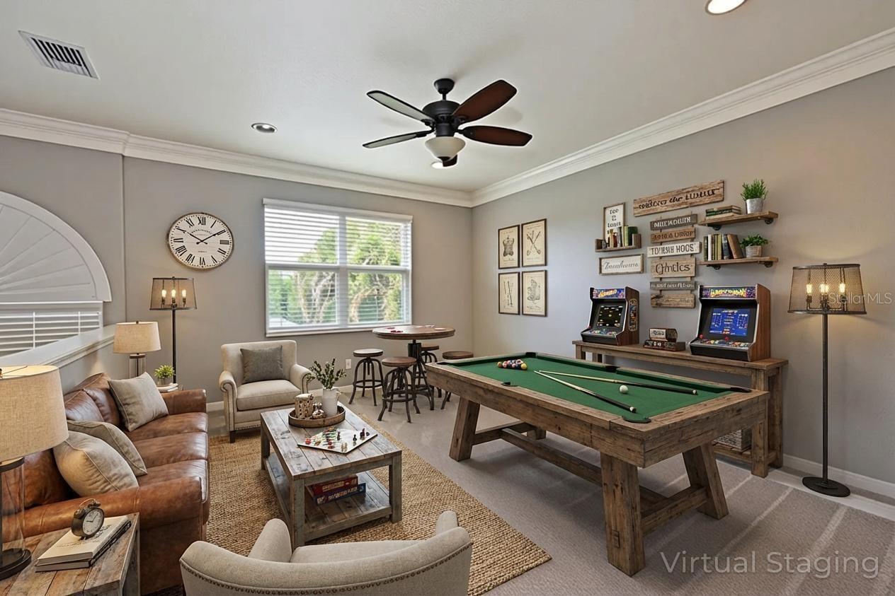 Listing photo id 9 for 210 Winding River Trail