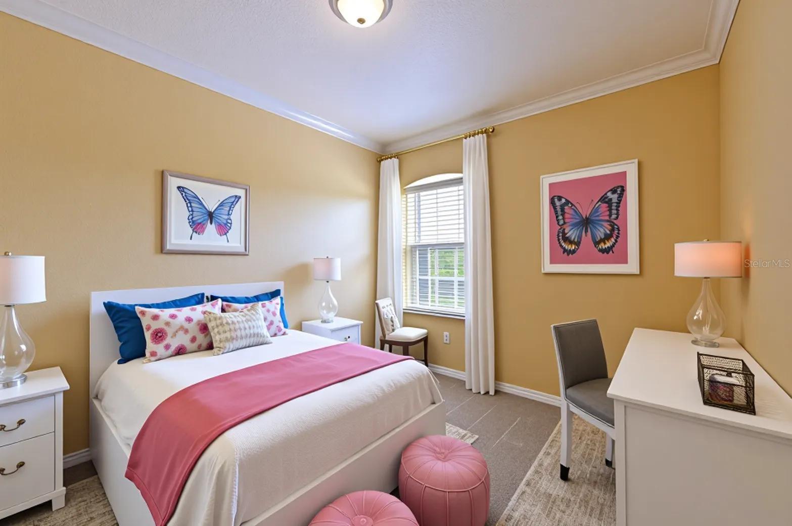 Listing photo id 11 for 210 Winding River Trail