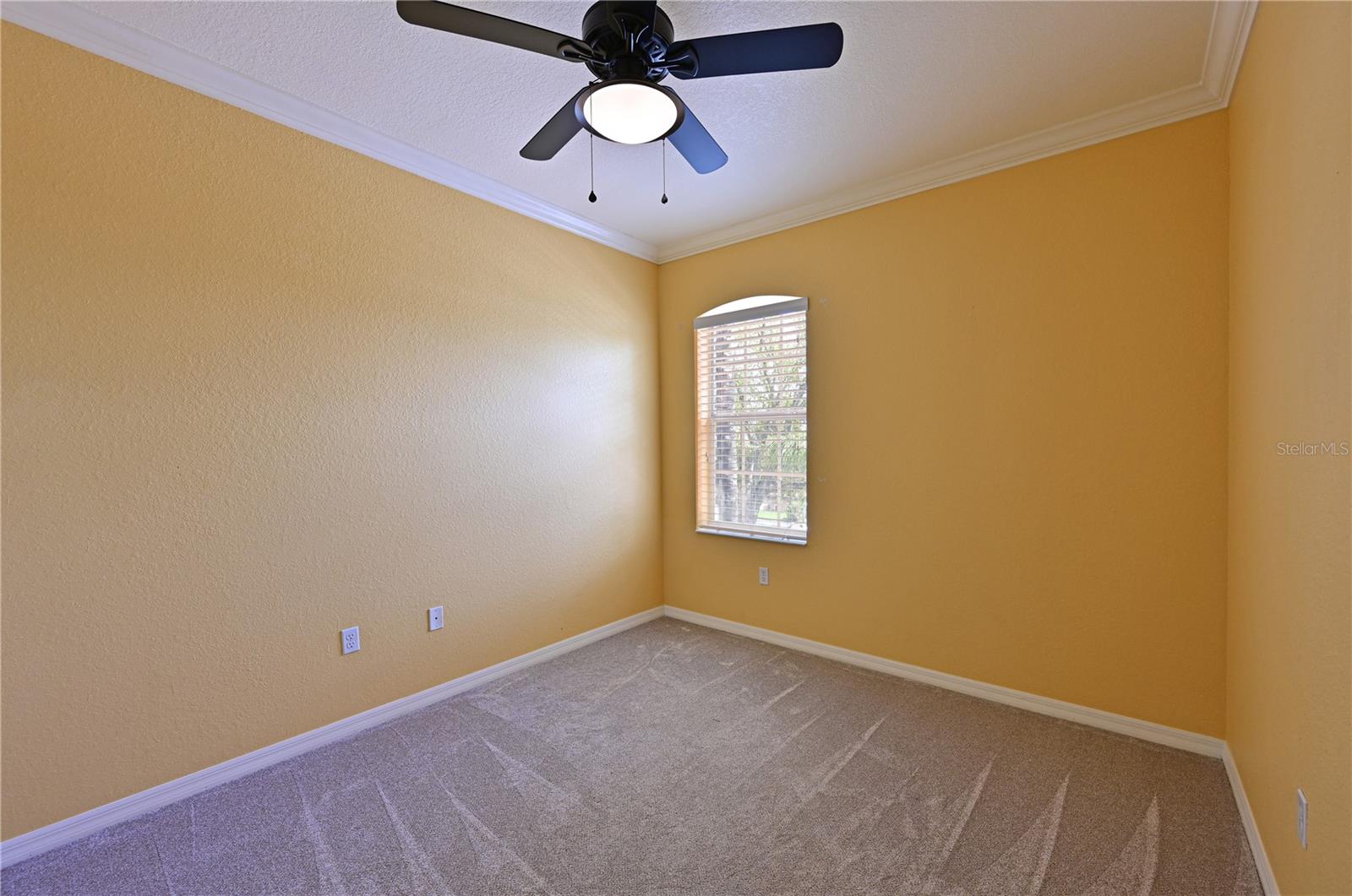 Listing photo id 12 for 210 Winding River Trail