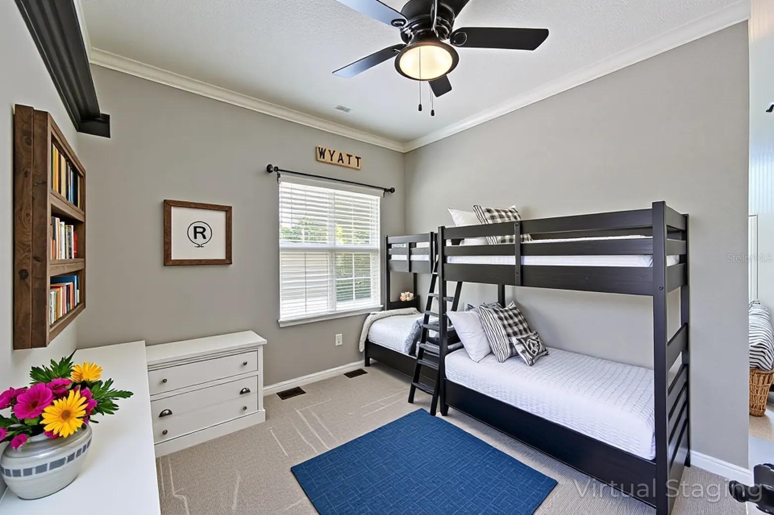 Listing photo id 13 for 210 Winding River Trail