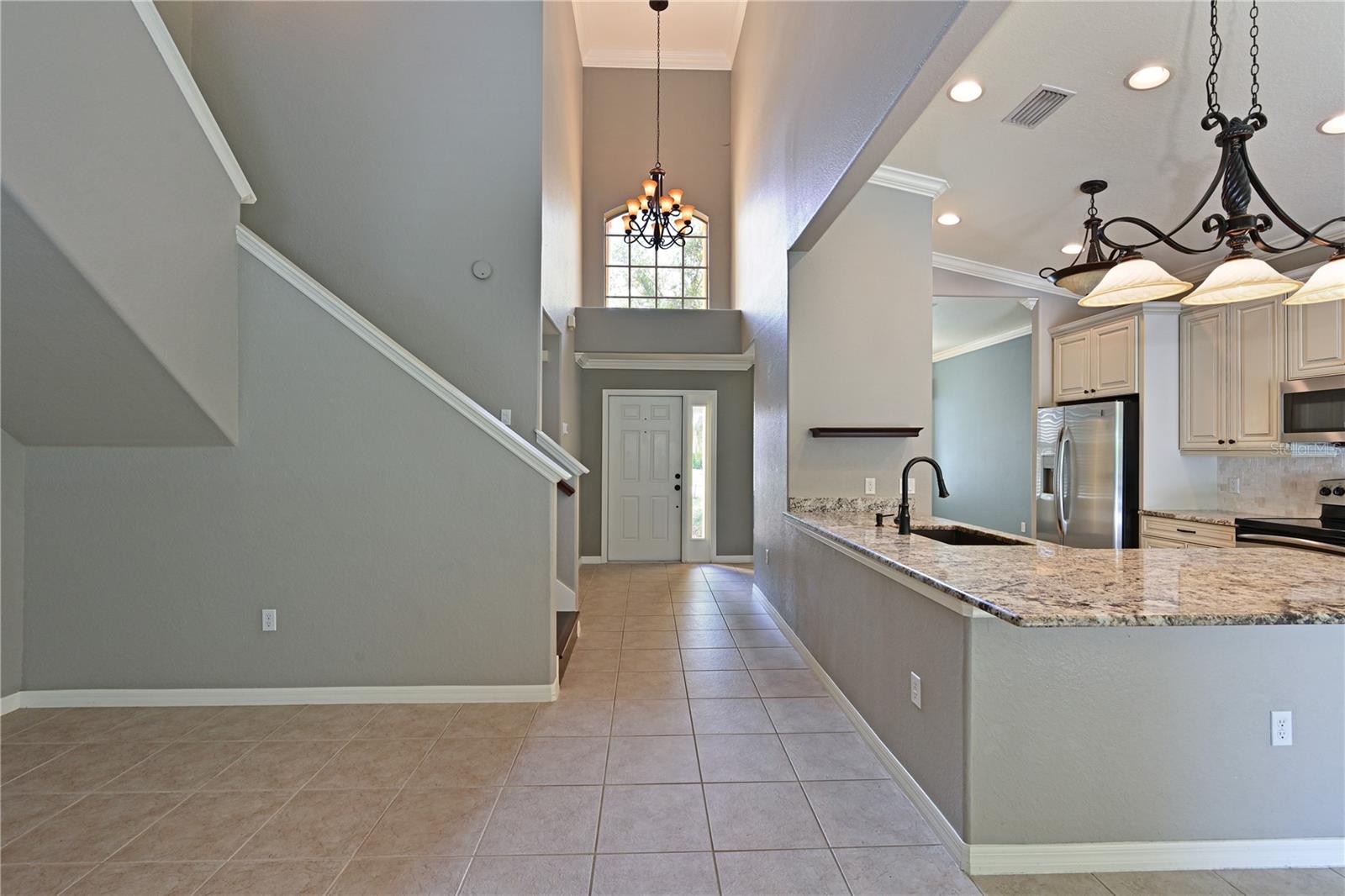 Listing photo id 23 for 210 Winding River Trail