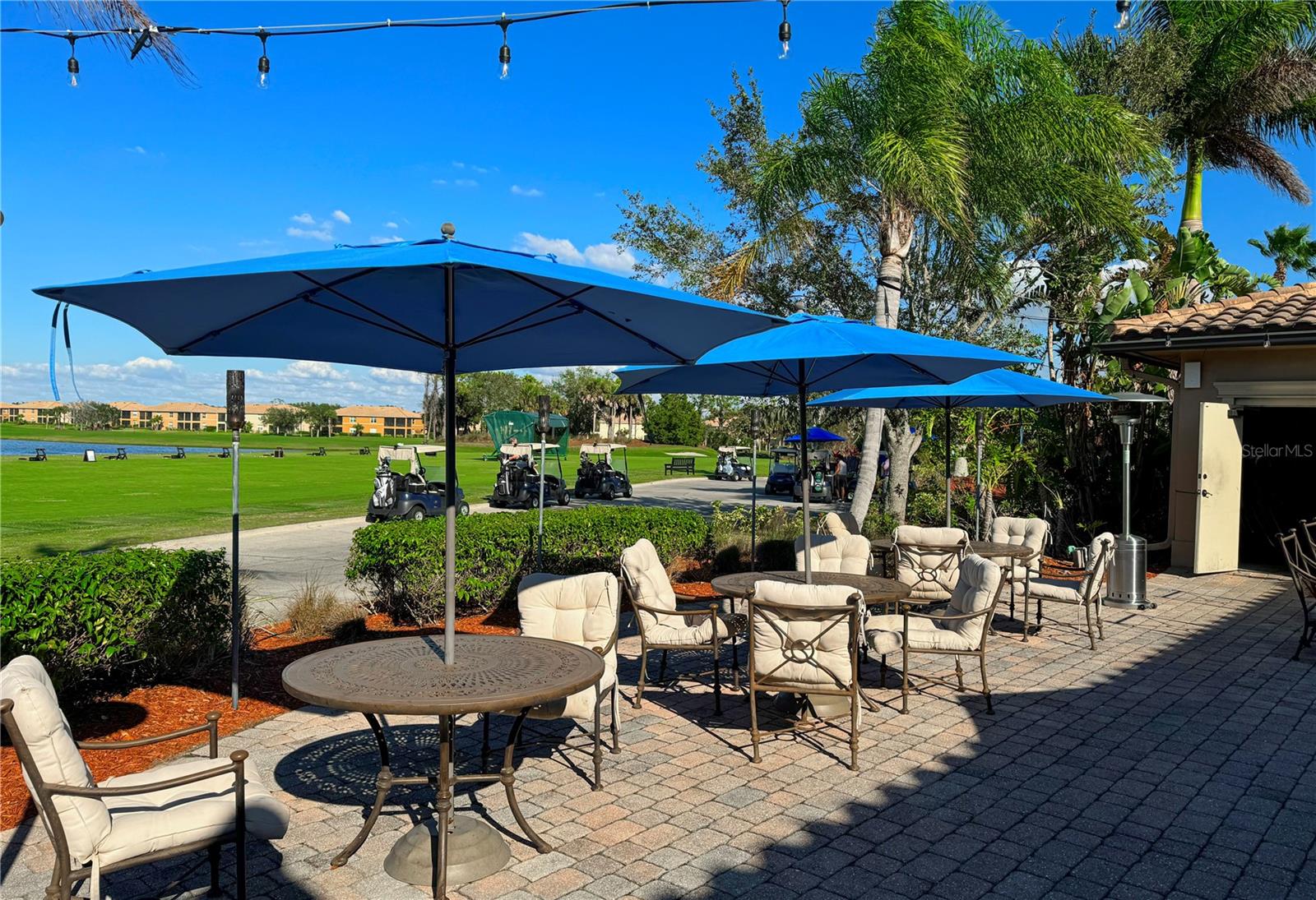 Listing photo id 38 for 210 Winding River Trail