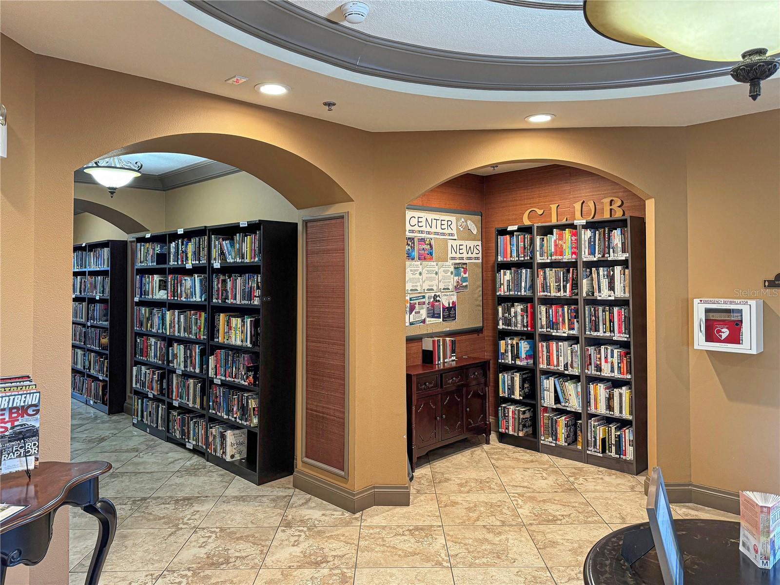 Listing photo id 42 for 210 Winding River Trail