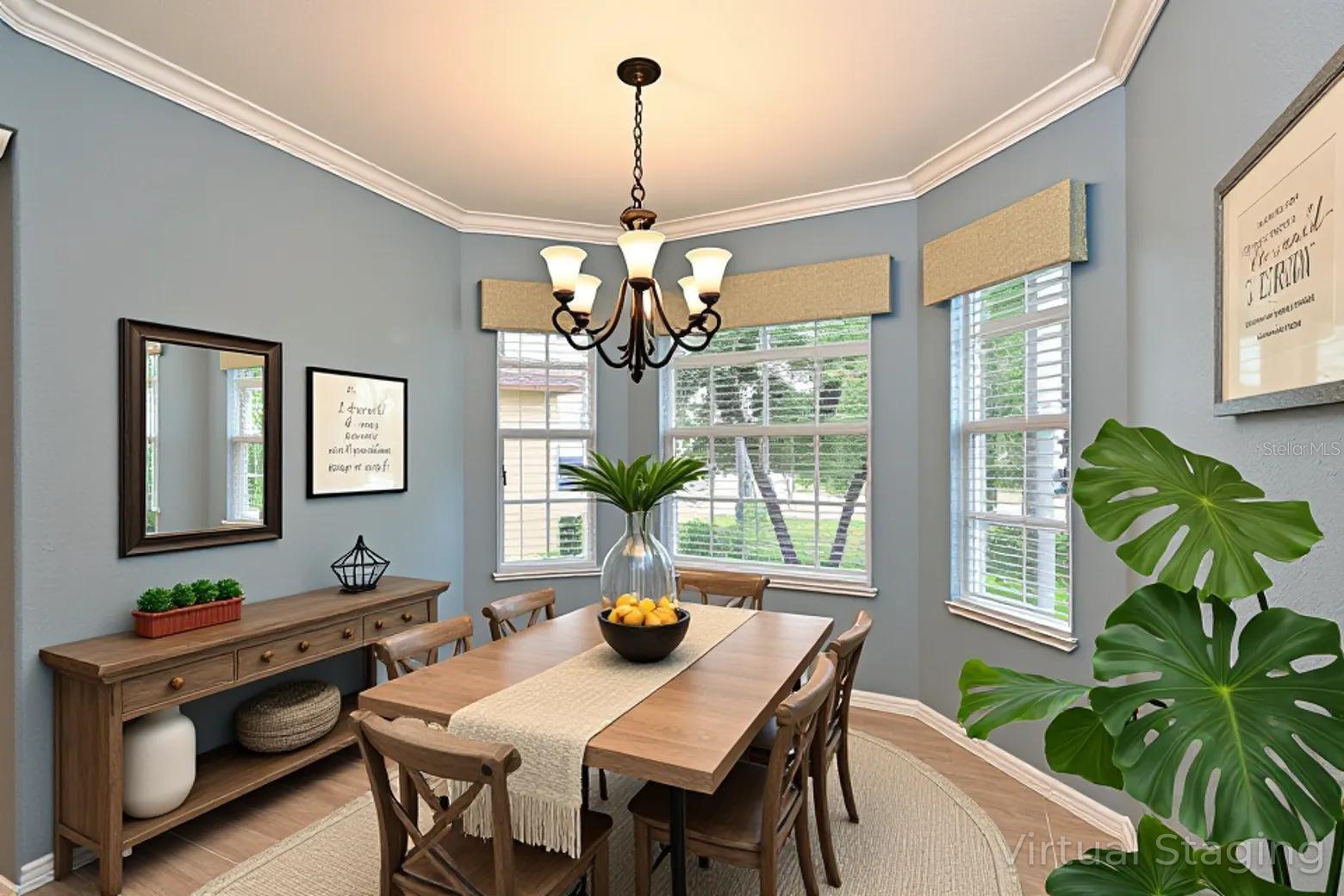 Listing photo id 5 for 210 Winding River Trail