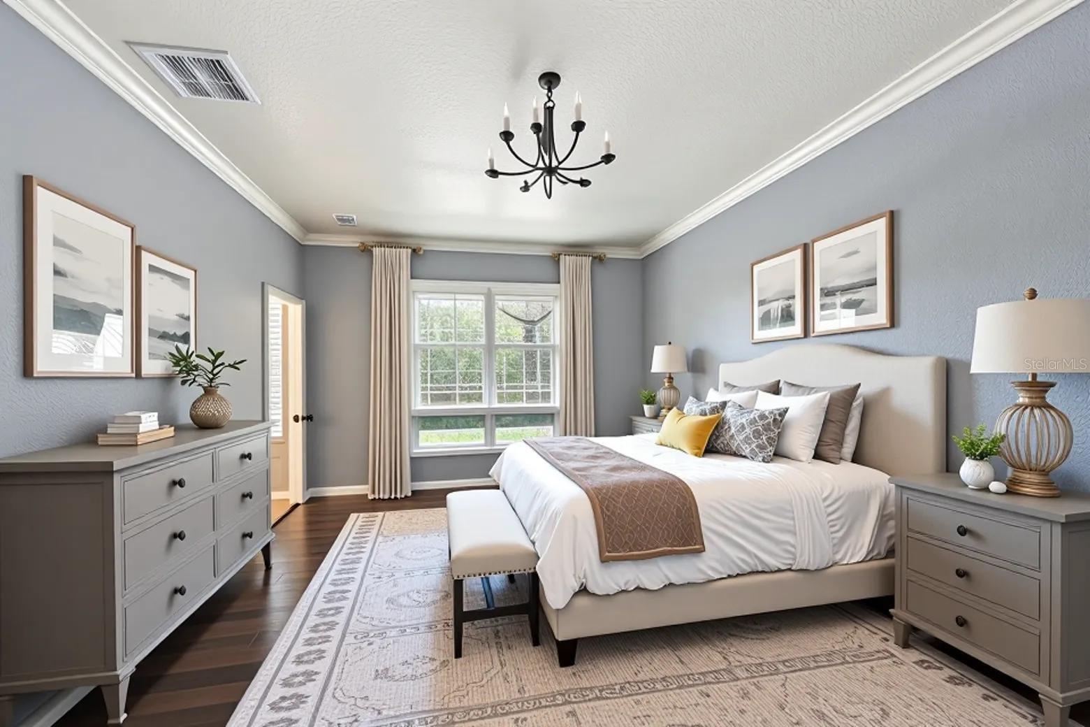 Listing photo id 7 for 210 Winding River Trail