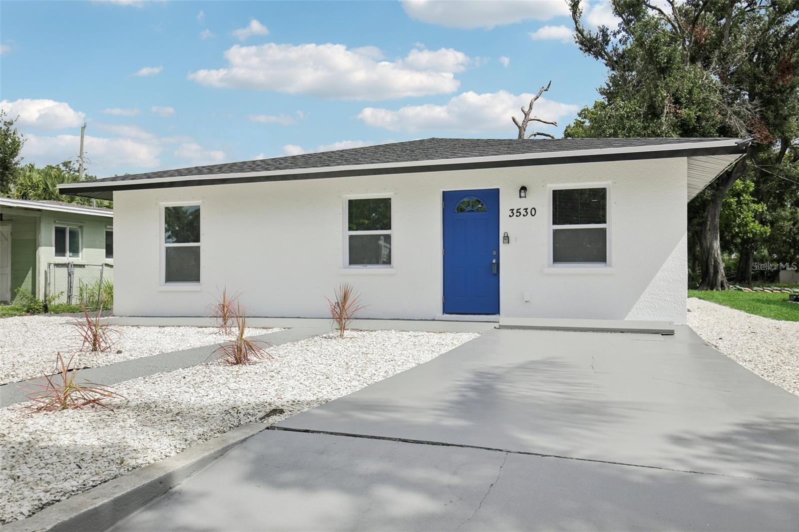 Details for 3530 Goodrich Avenue, SARASOTA, FL 34234