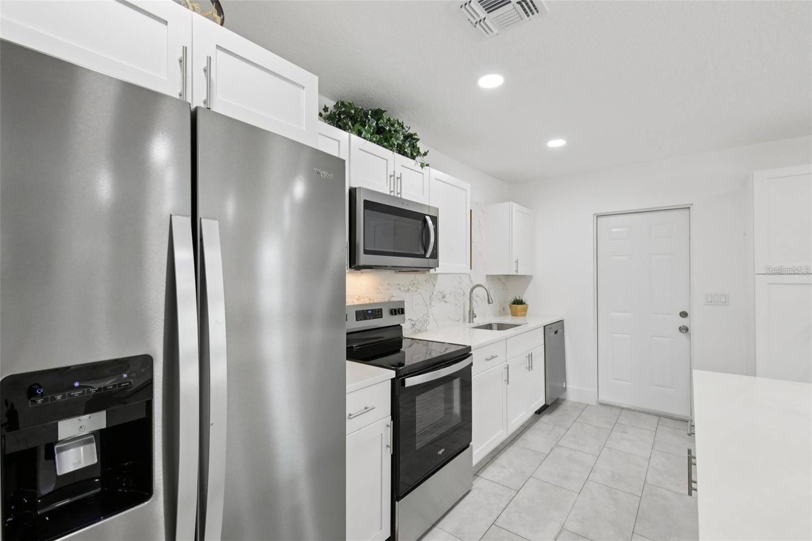 Image 12 of 26 For 3530 Goodrich Avenue