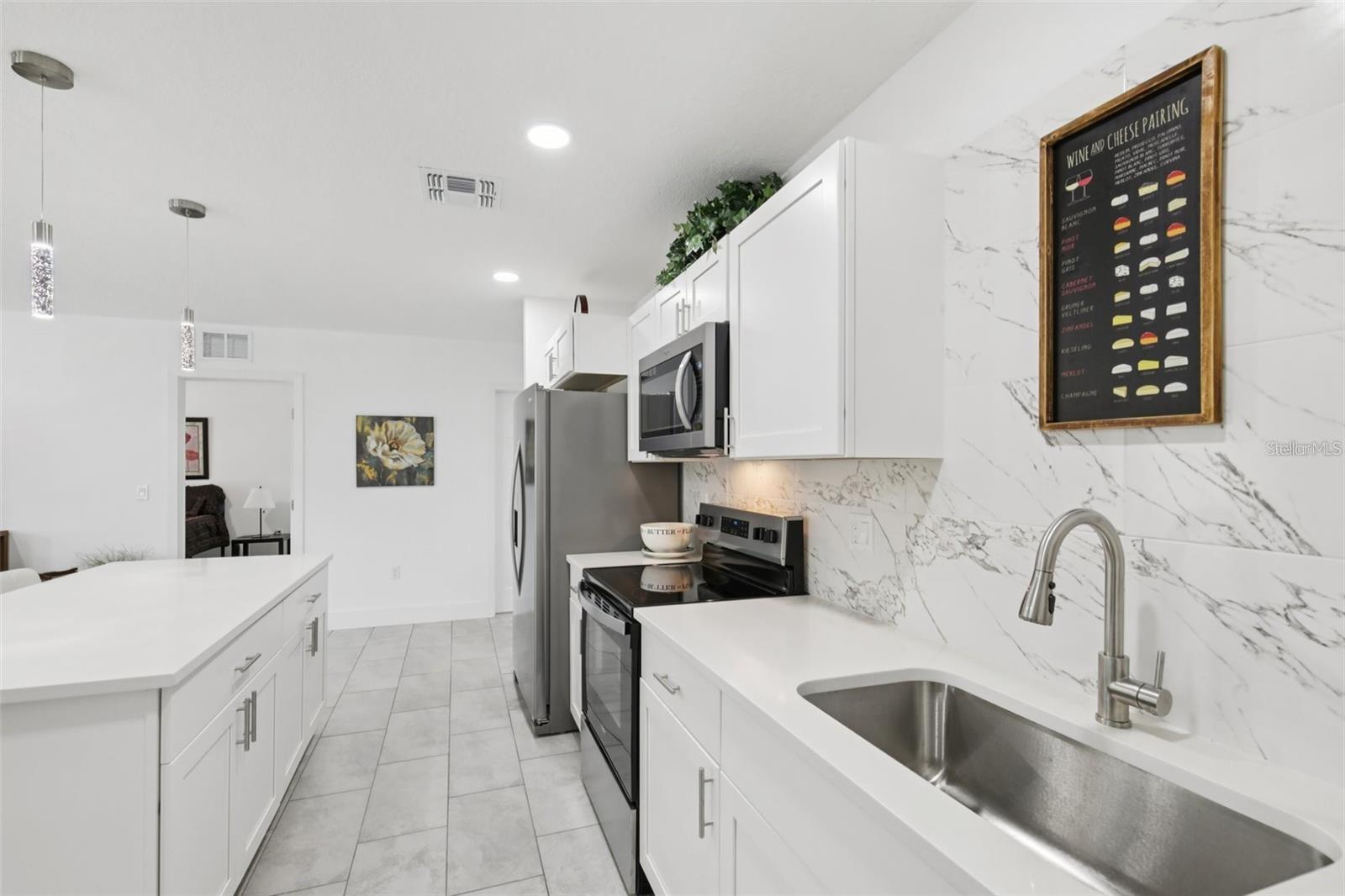 Image 13 of 26 For 3530 Goodrich Avenue