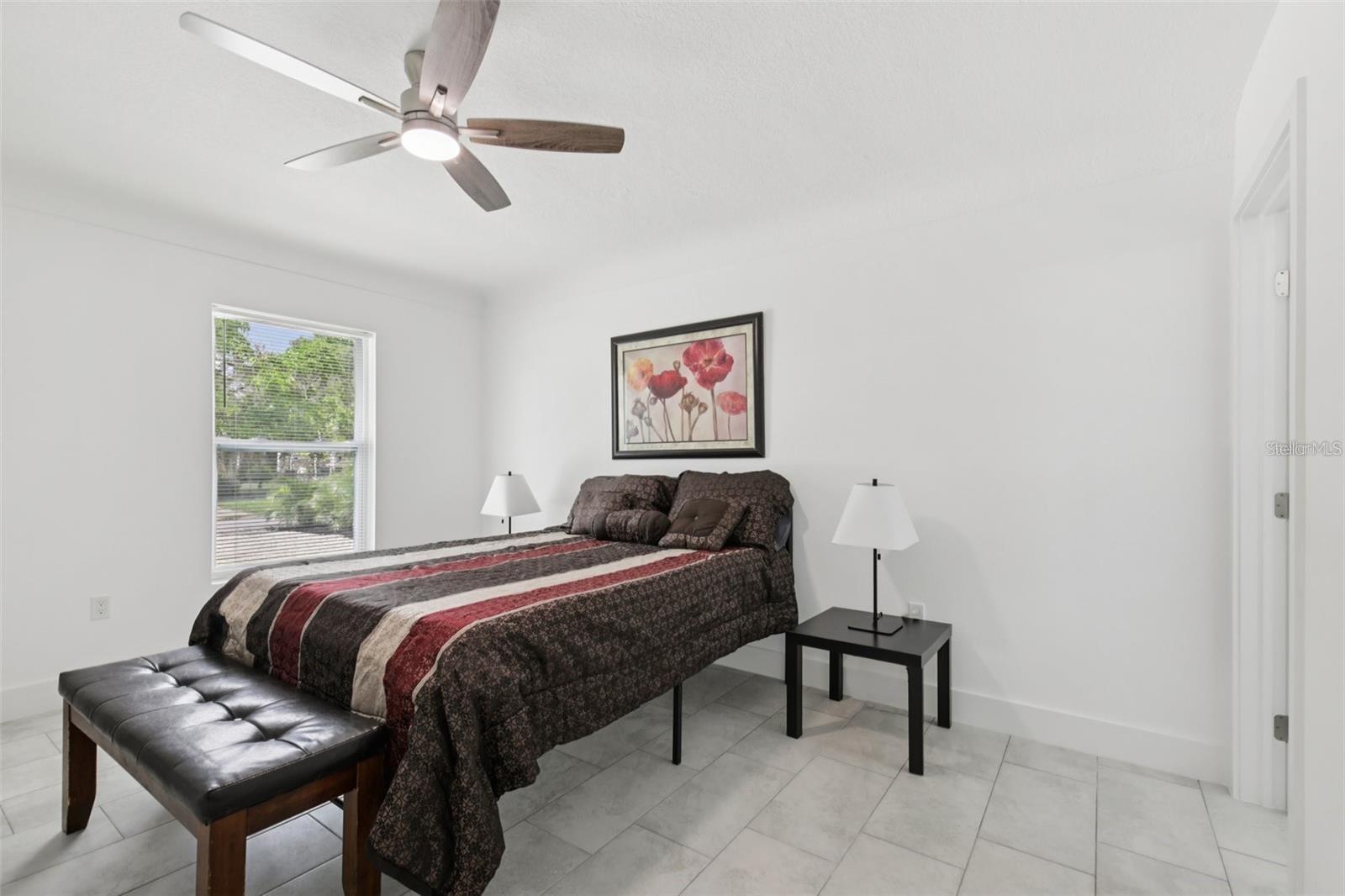 Image 14 of 26 For 3530 Goodrich Avenue