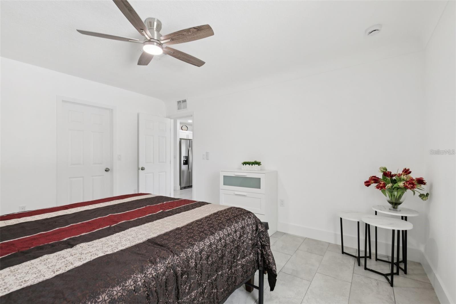 Image 15 of 26 For 3530 Goodrich Avenue