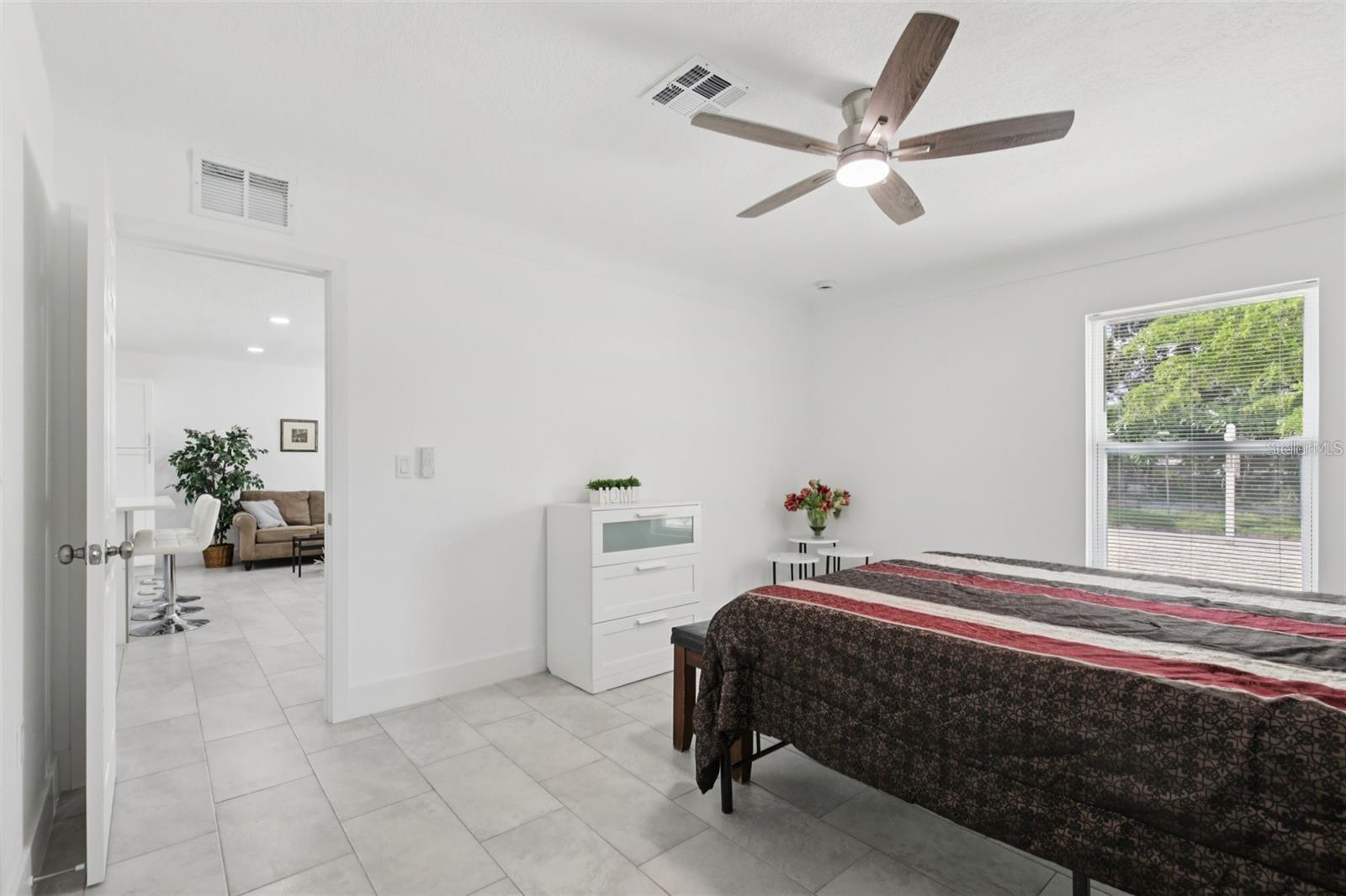 Image 16 of 26 For 3530 Goodrich Avenue