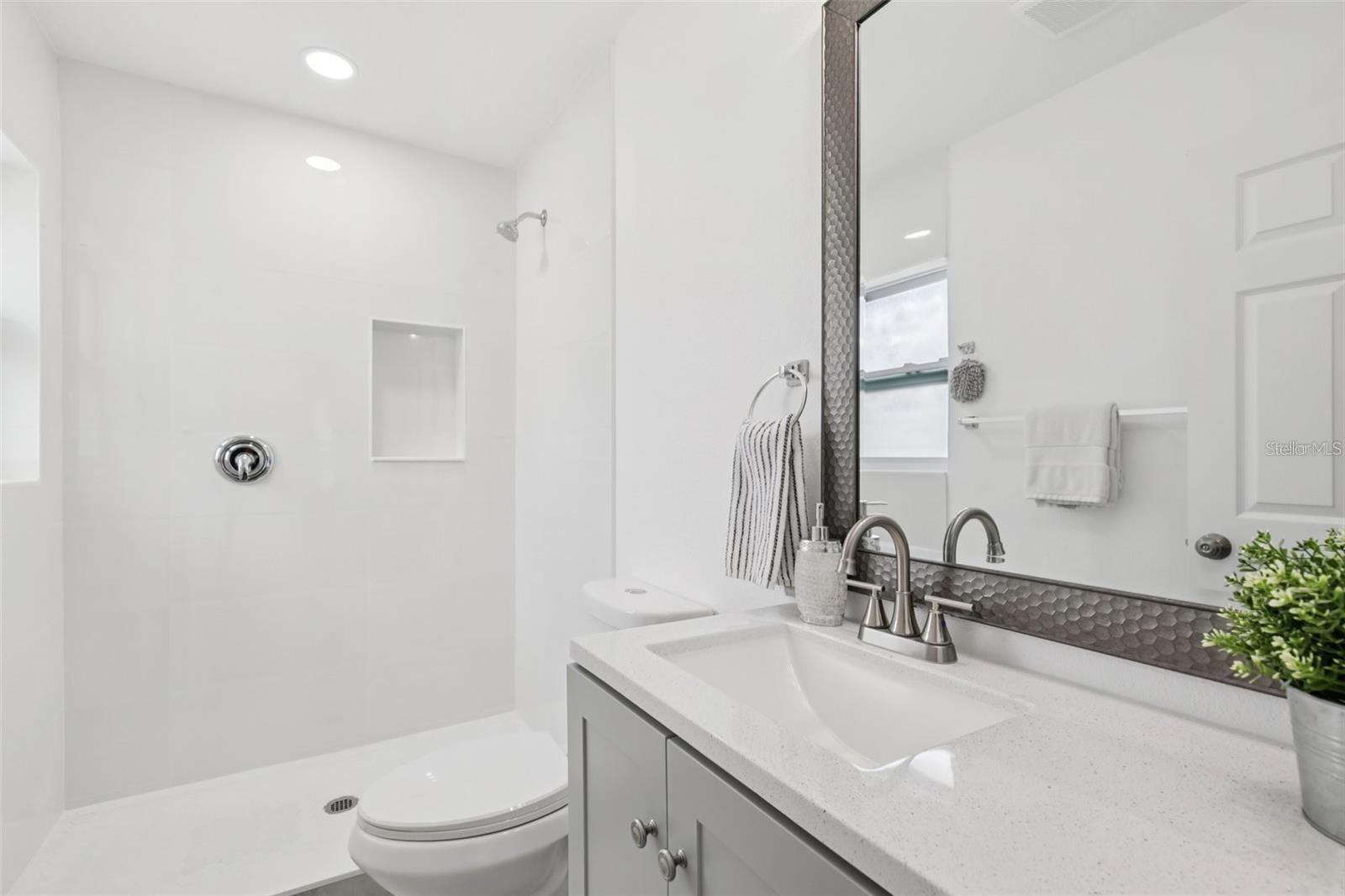 Image 17 of 26 For 3530 Goodrich Avenue