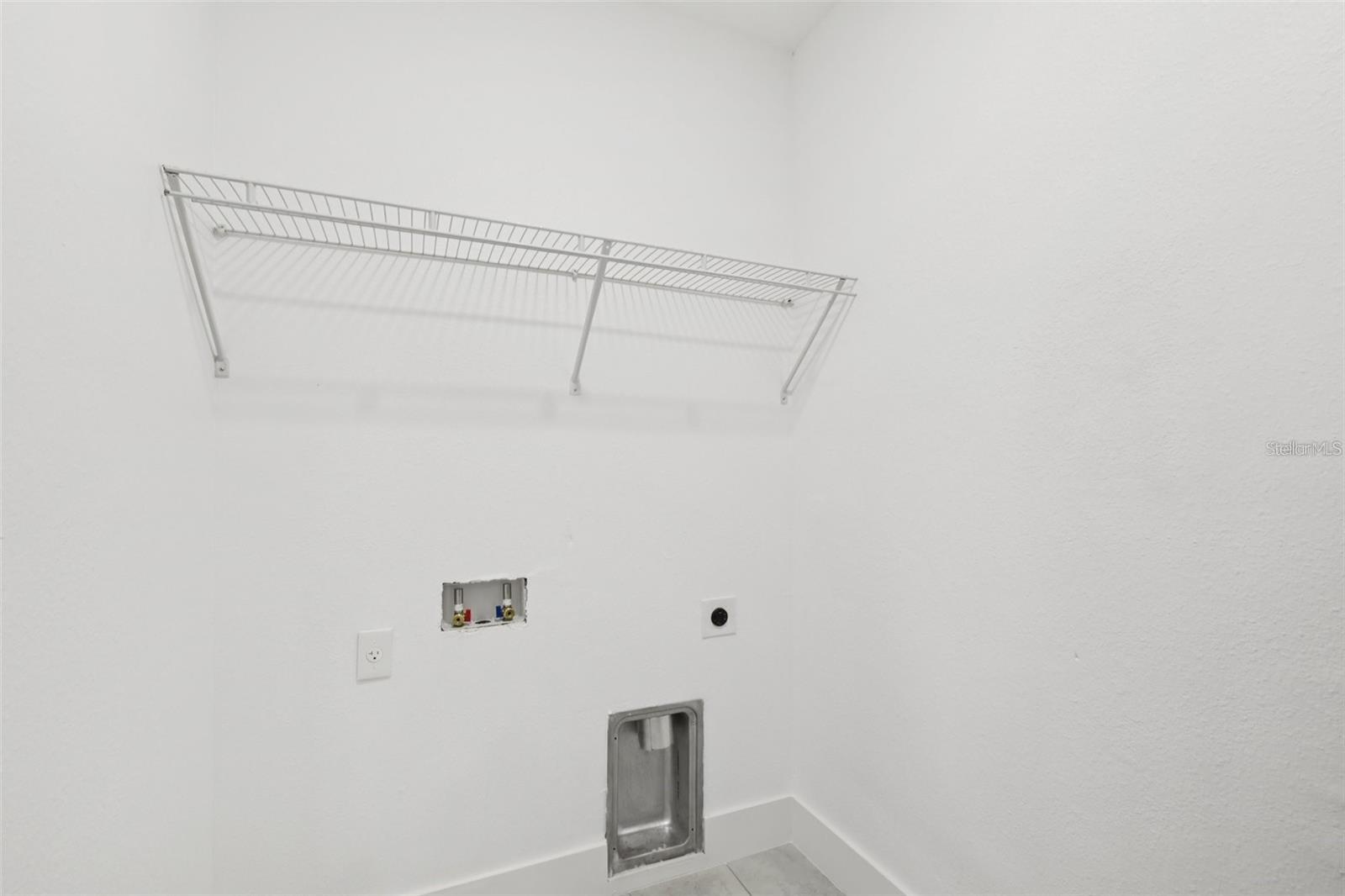 Image 18 of 26 For 3530 Goodrich Avenue