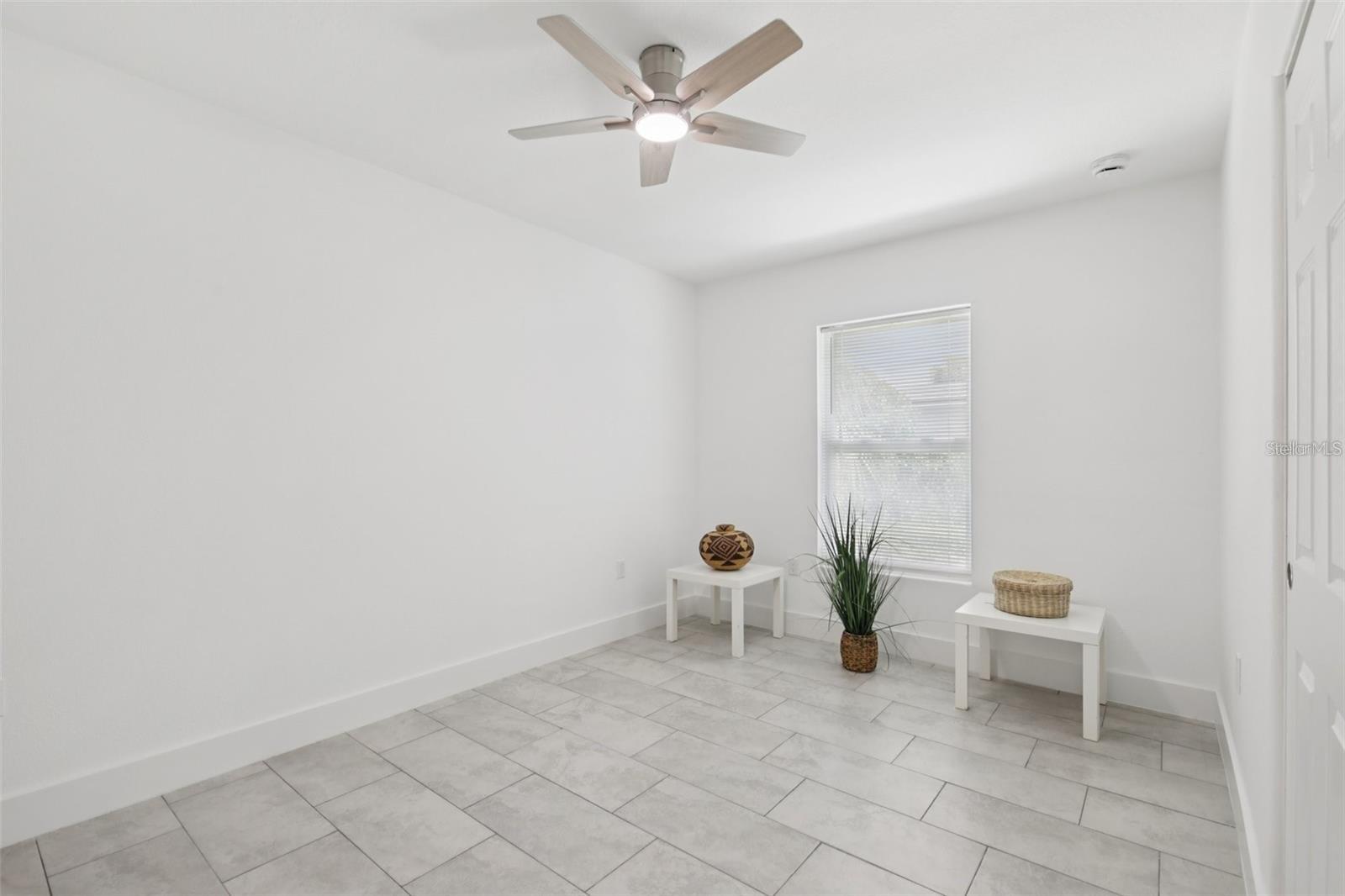 Image 19 of 26 For 3530 Goodrich Avenue