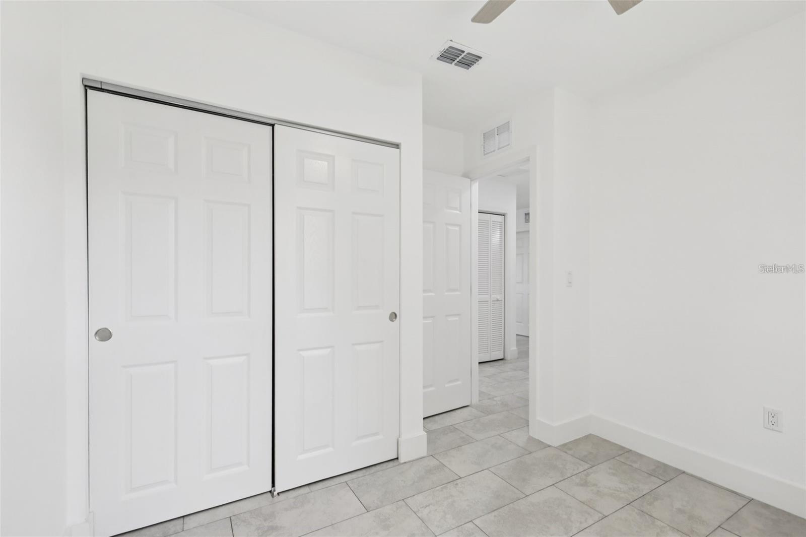 Image 23 of 26 For 3530 Goodrich Avenue