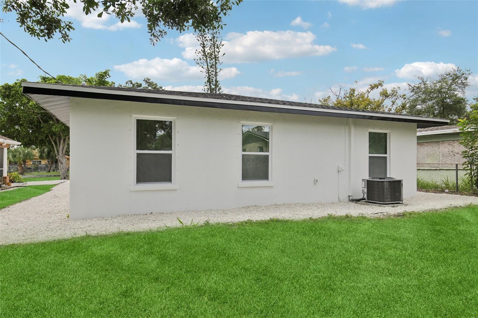 Image 25 of 26 For 3530 Goodrich Avenue