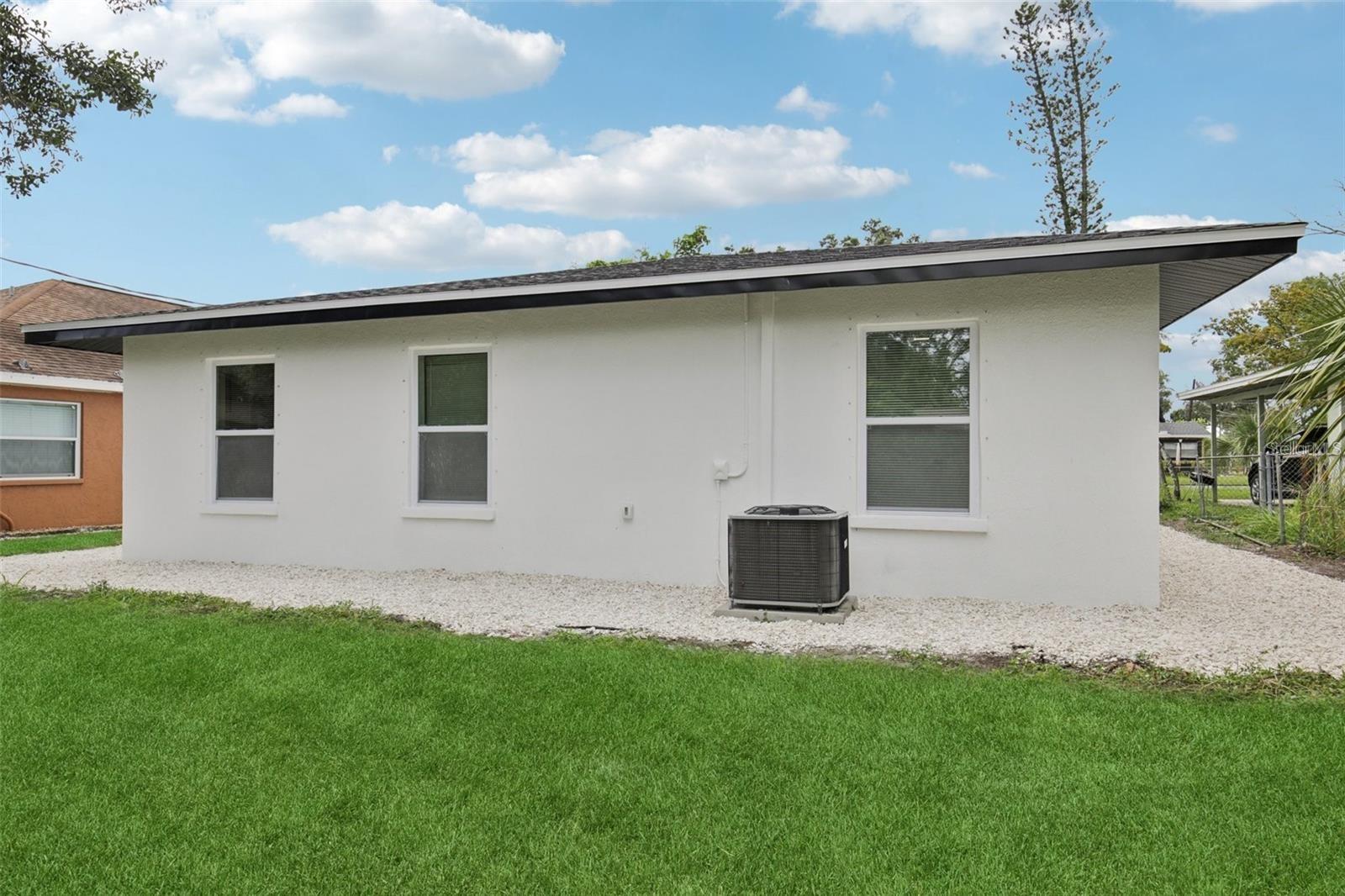 Image 26 of 26 For 3530 Goodrich Avenue