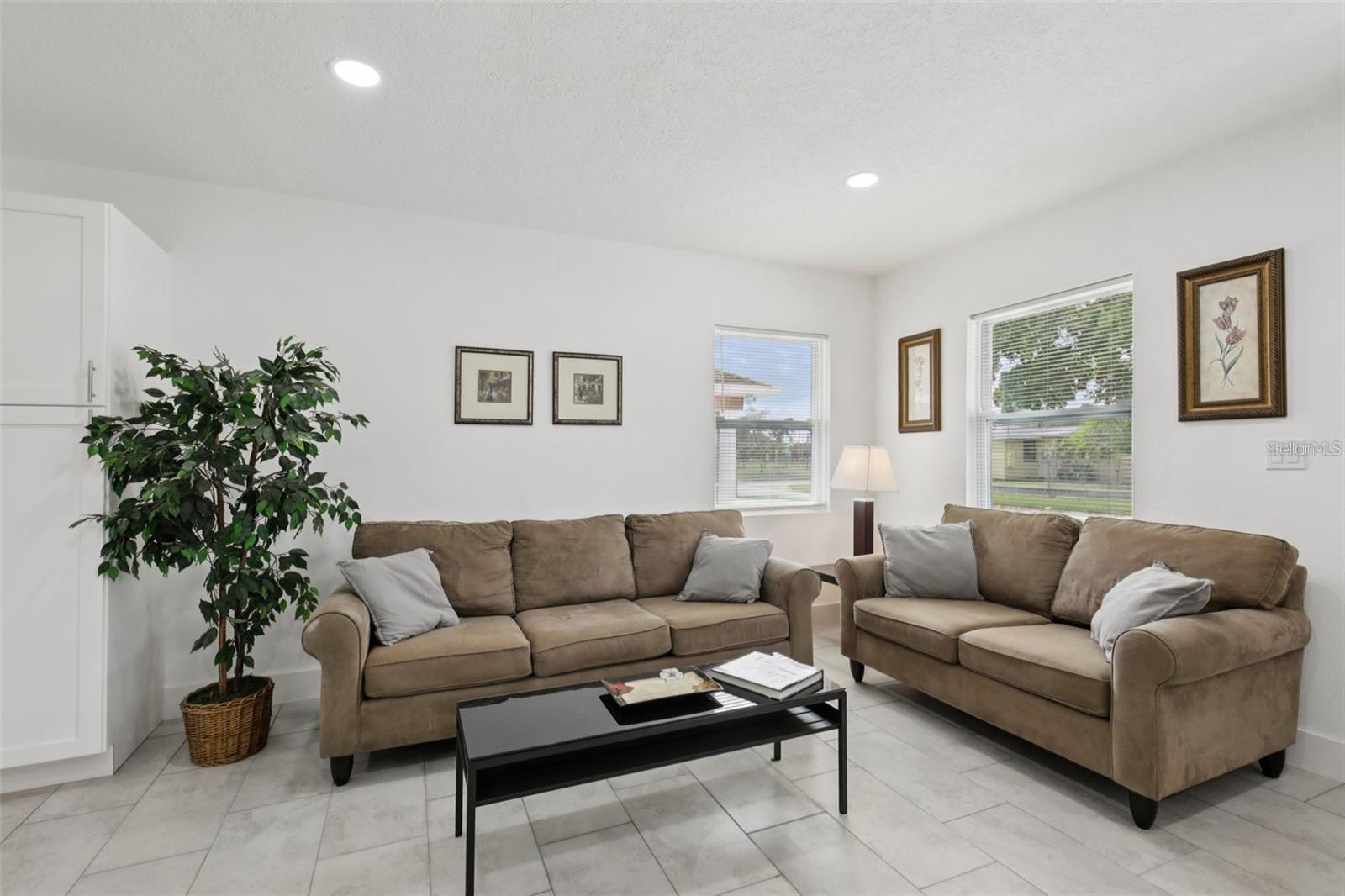 Image 4 of 26 For 3530 Goodrich Avenue