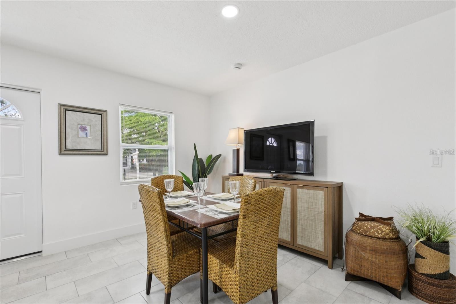 Image 5 of 26 For 3530 Goodrich Avenue