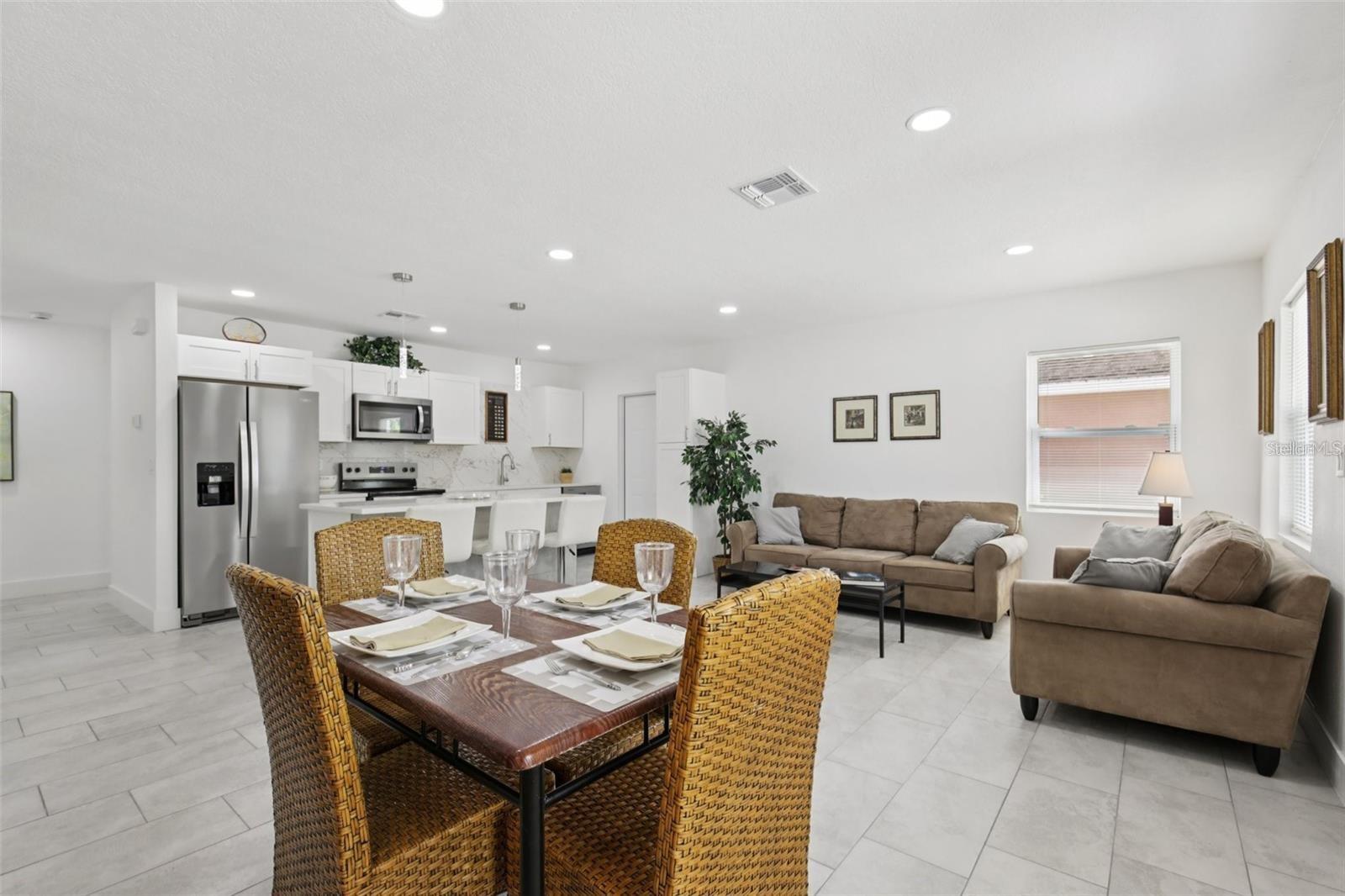 Image 7 of 26 For 3530 Goodrich Avenue