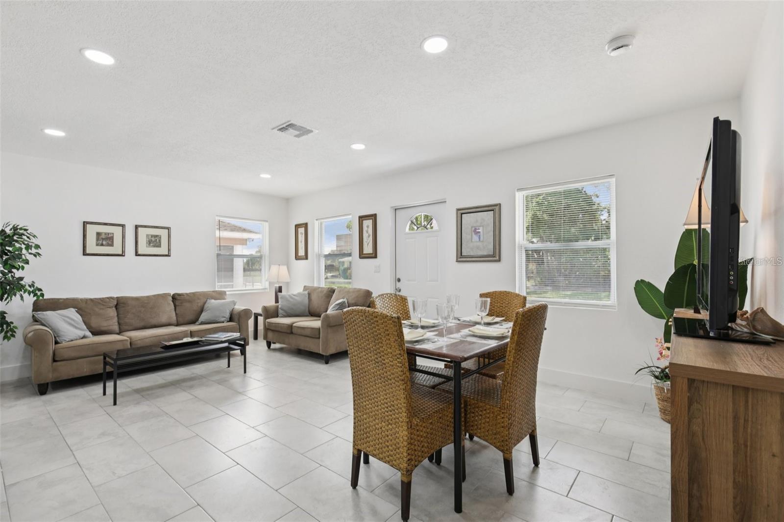 Image 8 of 26 For 3530 Goodrich Avenue