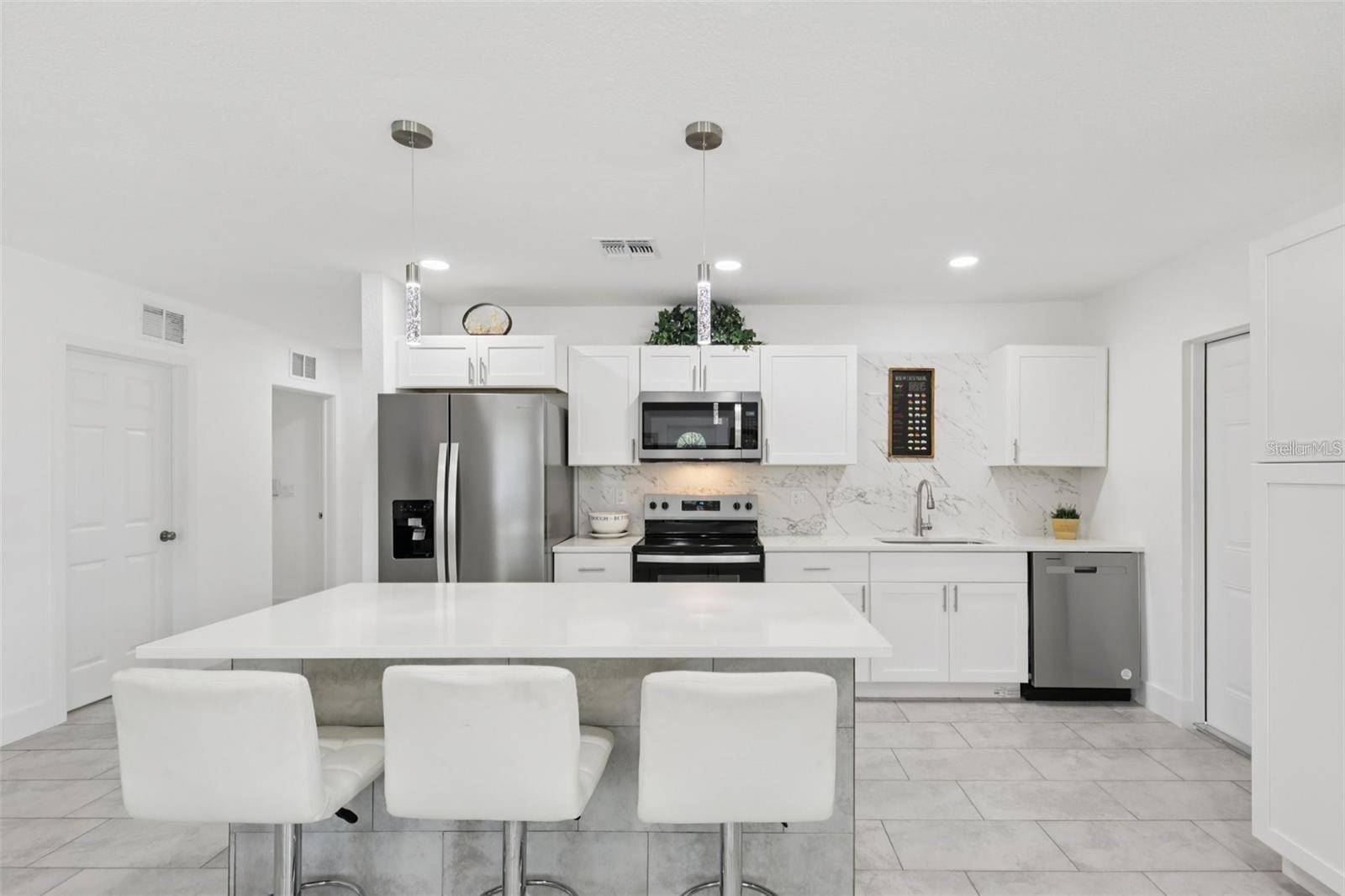 Image 9 of 26 For 3530 Goodrich Avenue