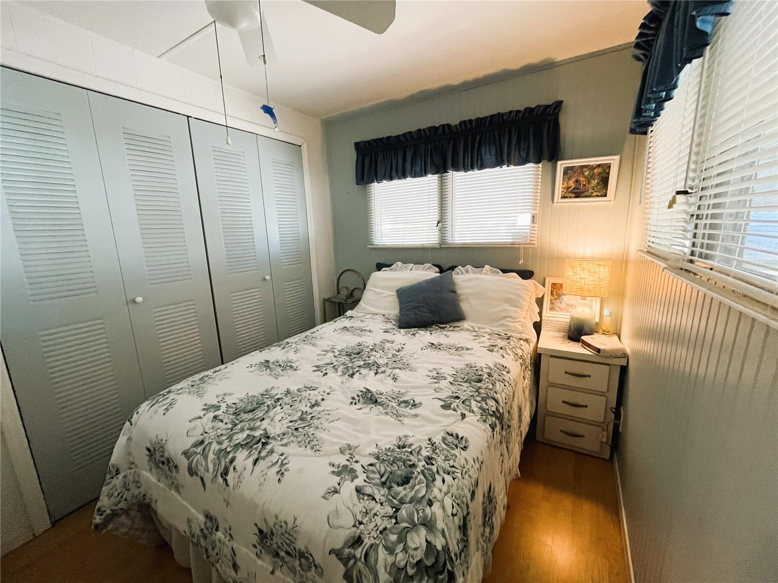 Image 14 of 38 For 1807 Iowa Avenue