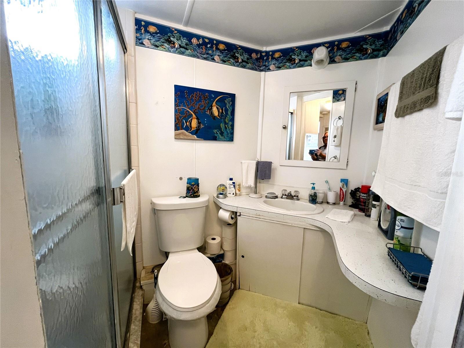 Image 15 of 38 For 1807 Iowa Avenue