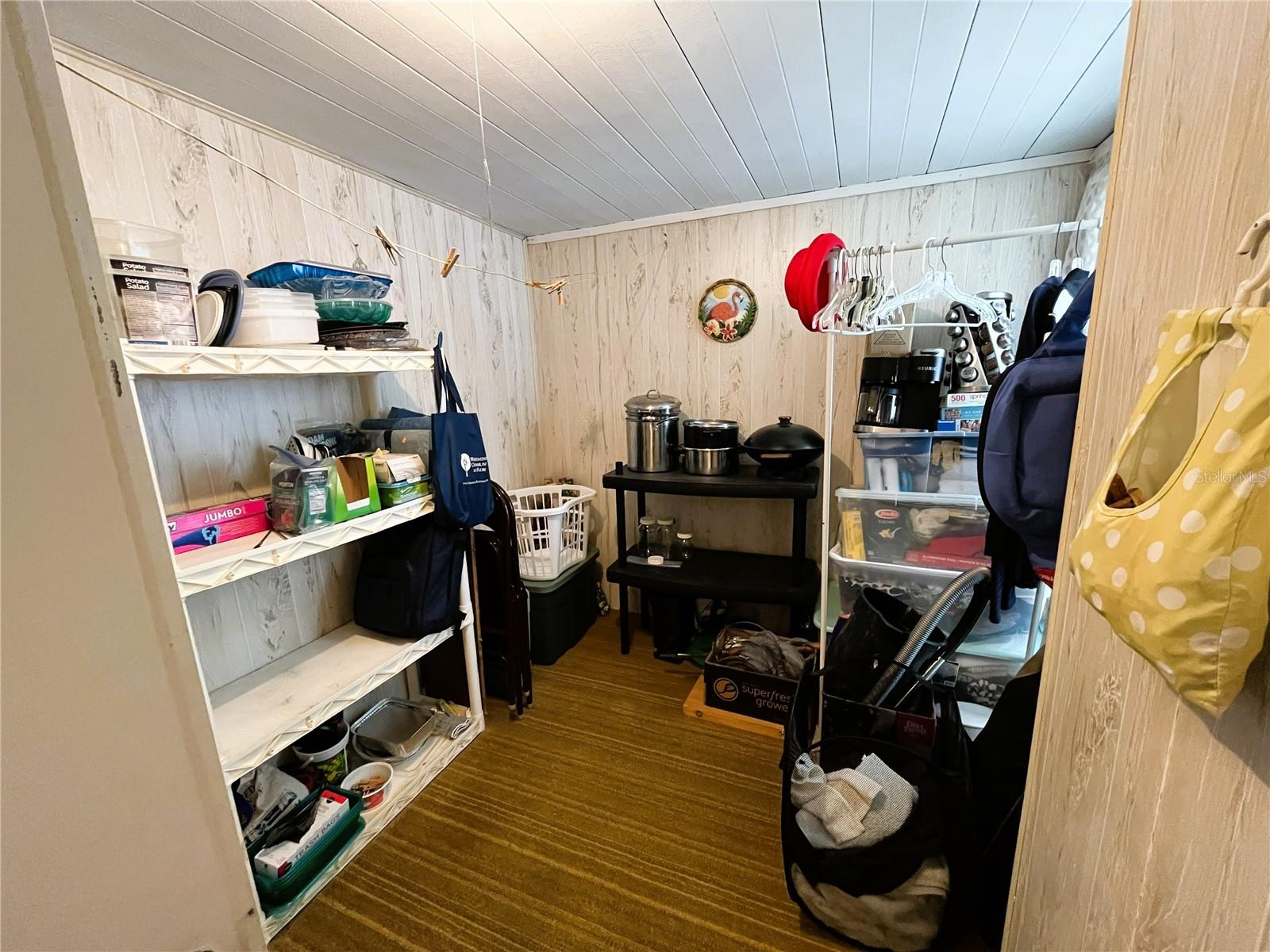 Image 16 of 38 For 1807 Iowa Avenue