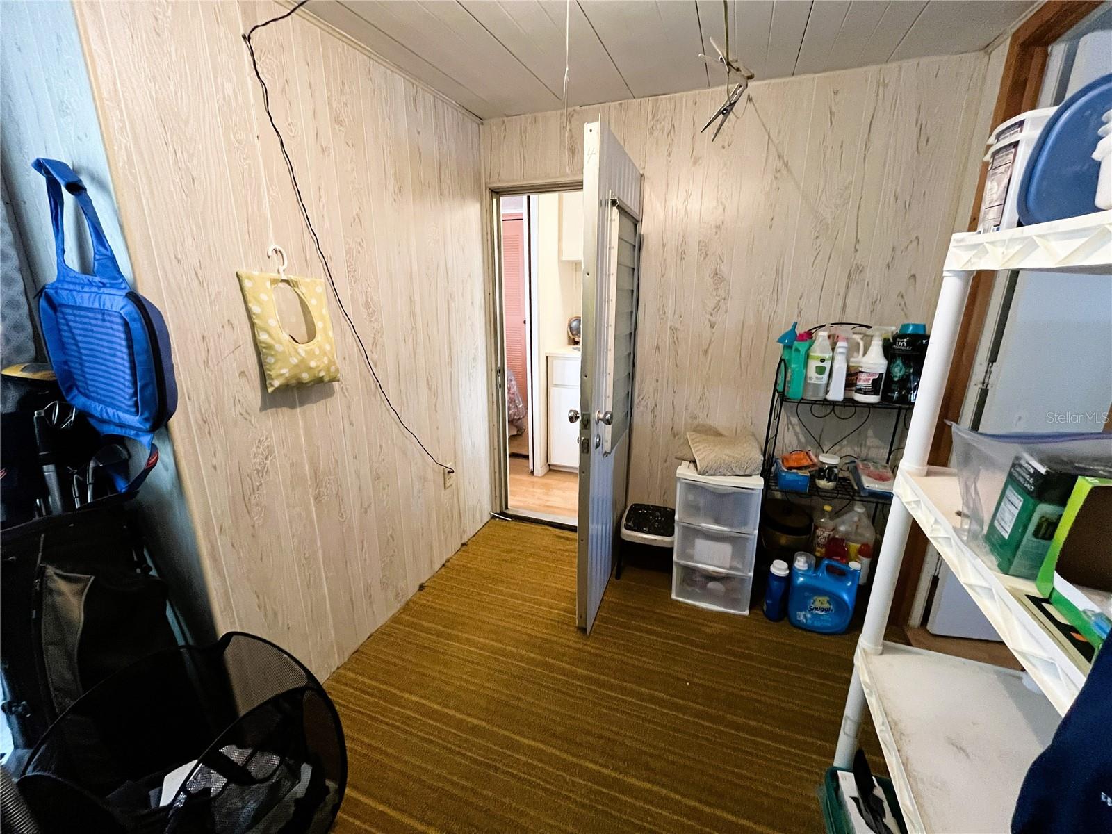 Image 17 of 38 For 1807 Iowa Avenue