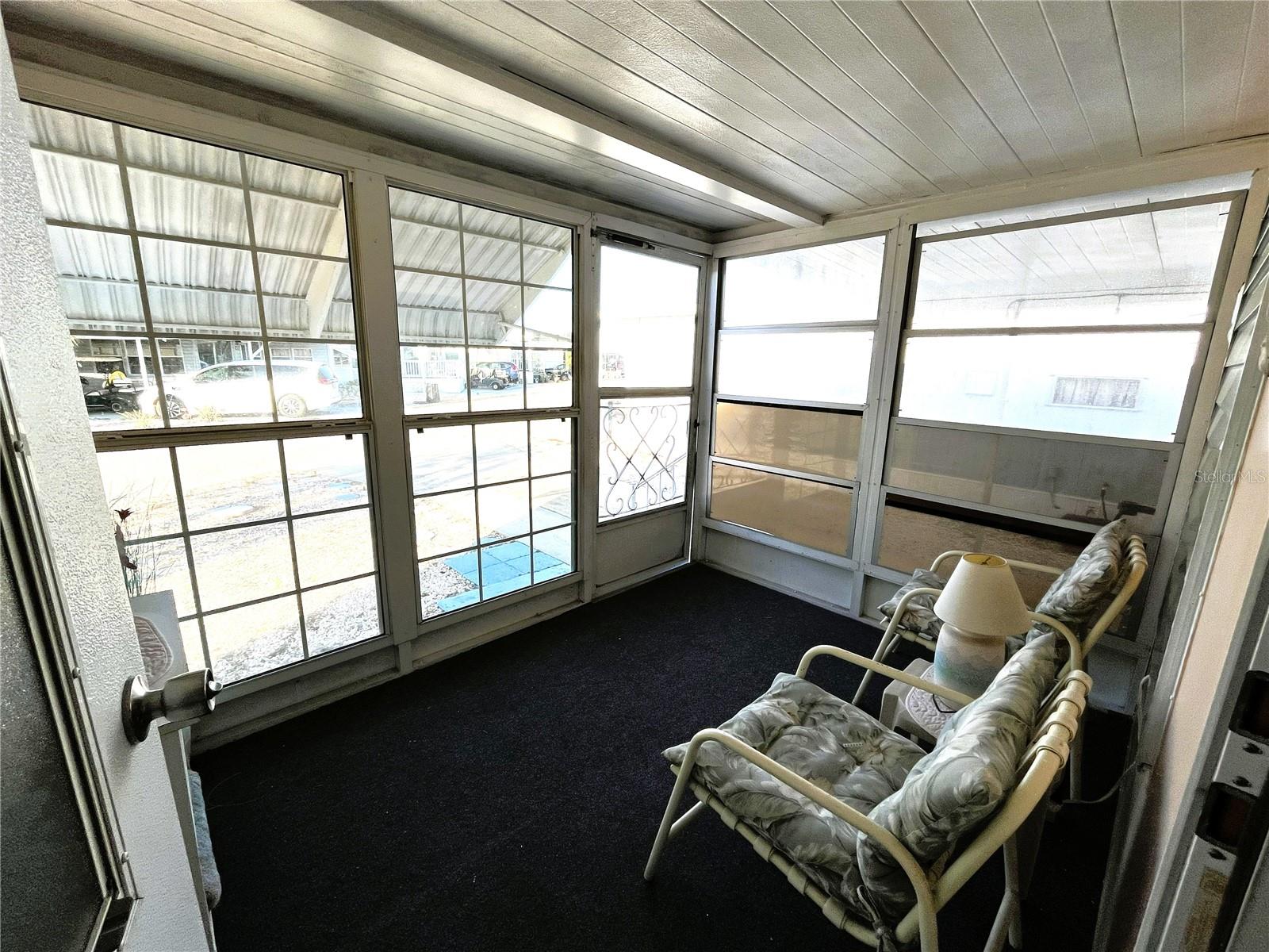 Image 2 of 38 For 1807 Iowa Avenue