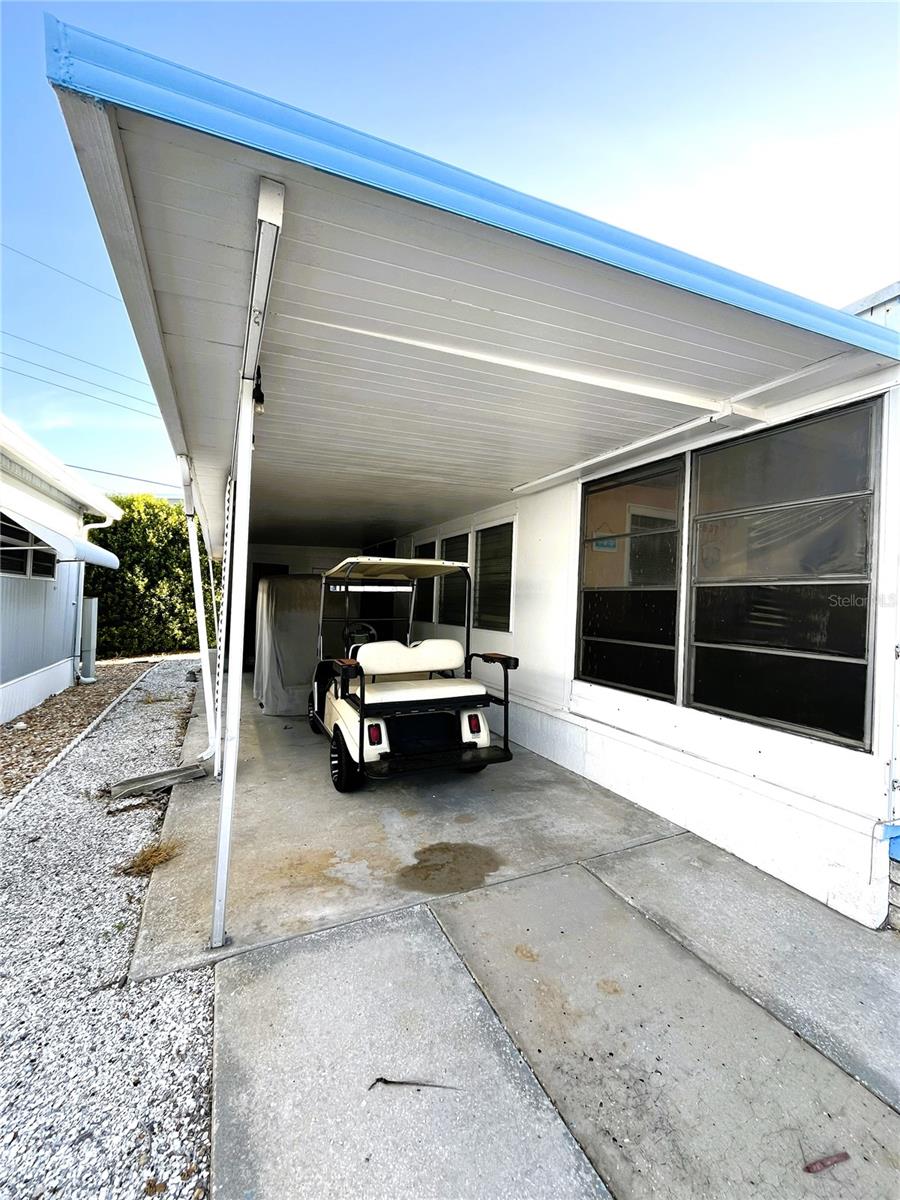 Image 20 of 38 For 1807 Iowa Avenue