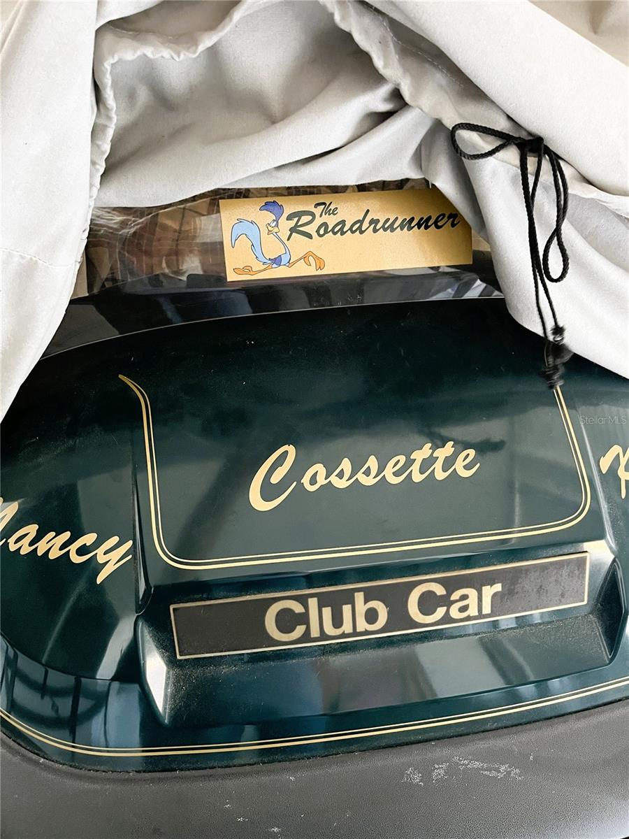 Image 21 of 38 For 1807 Iowa Avenue