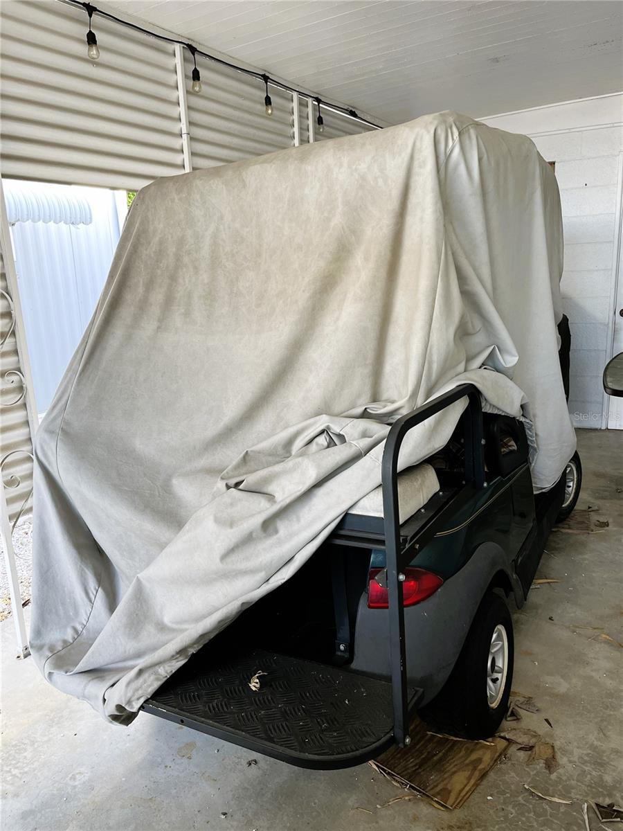 Image 22 of 38 For 1807 Iowa Avenue