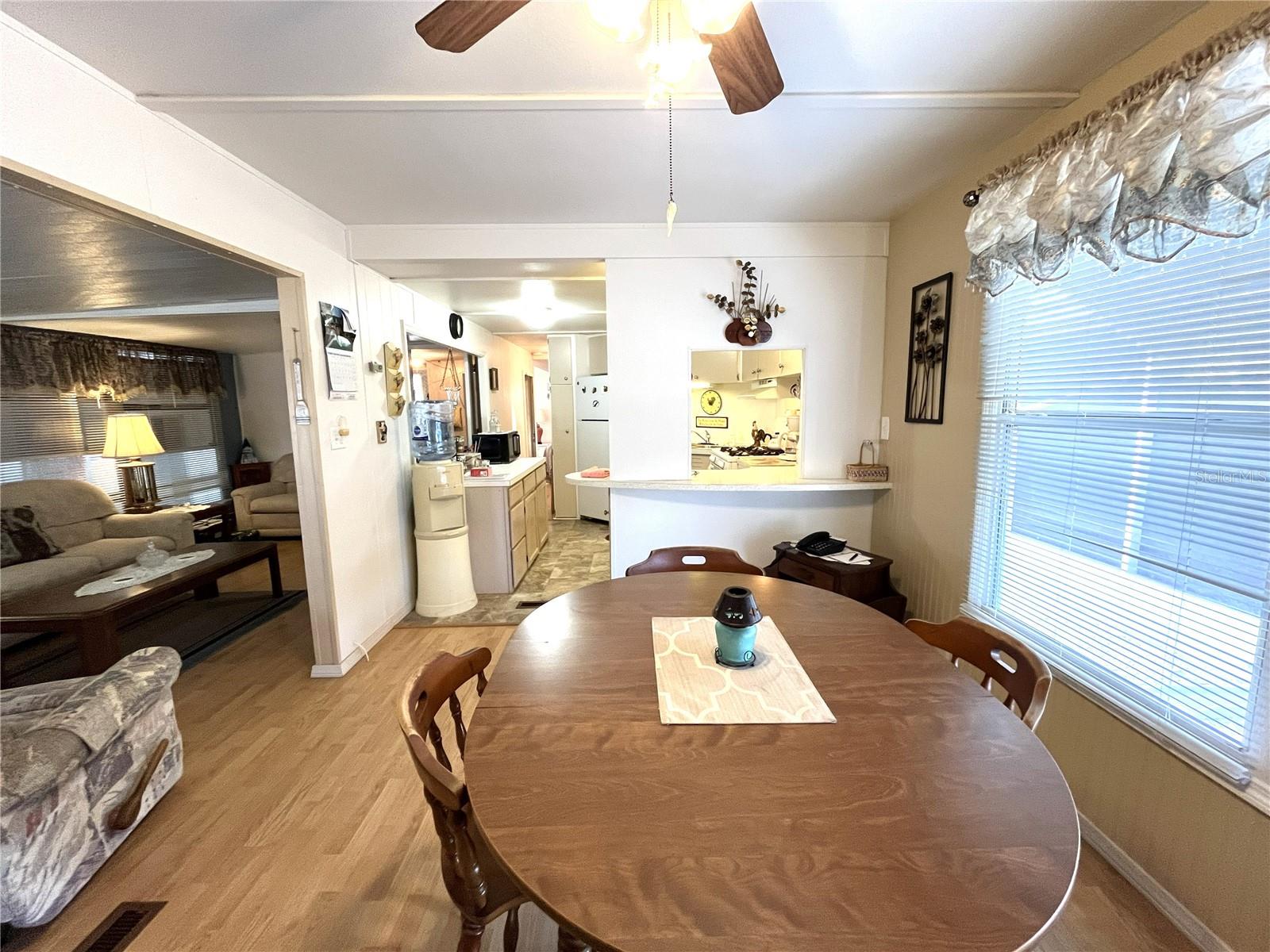 Image 7 of 38 For 1807 Iowa Avenue