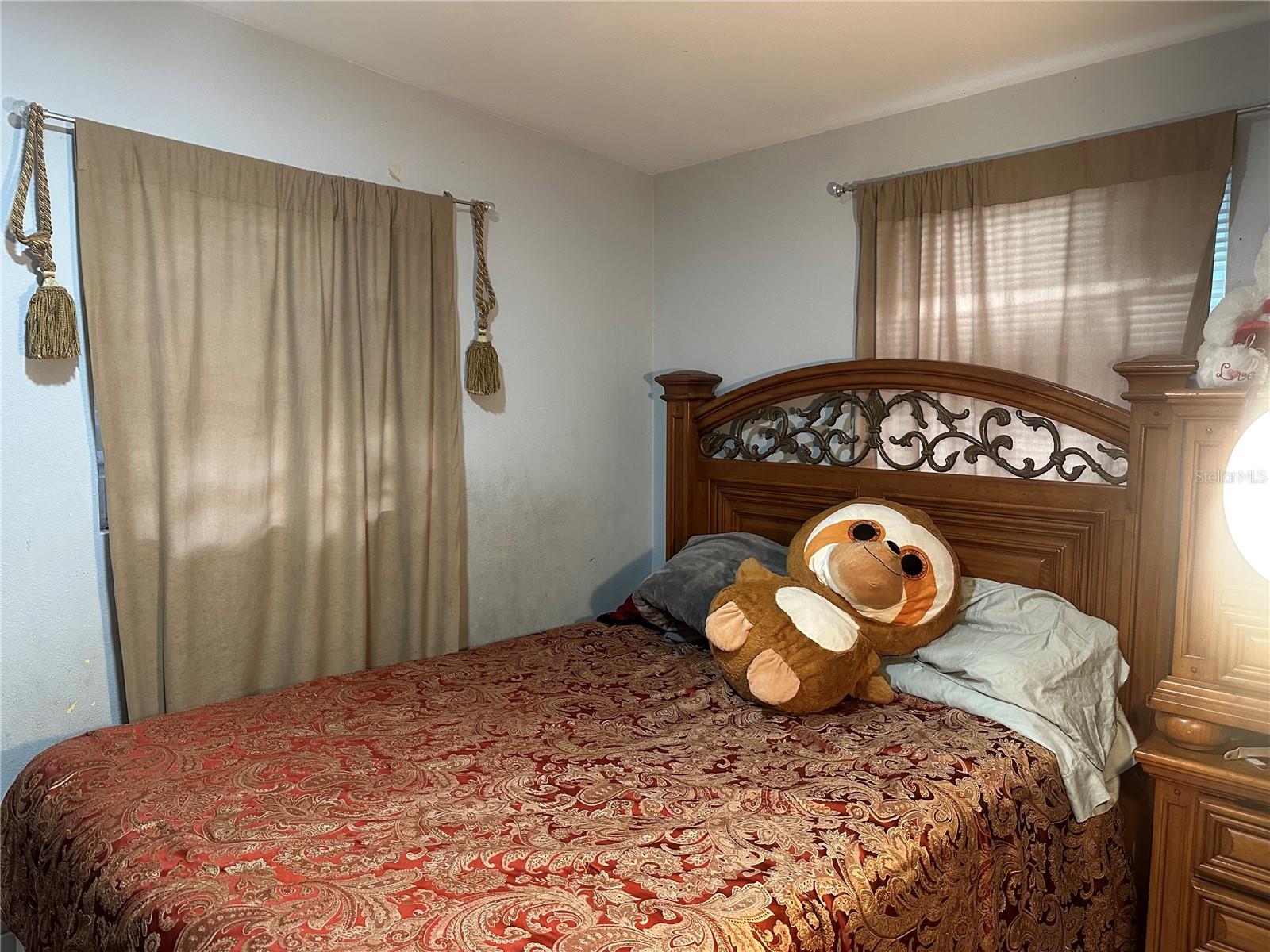 Image 11 of 12 For 1525 7th Avenue Drive E