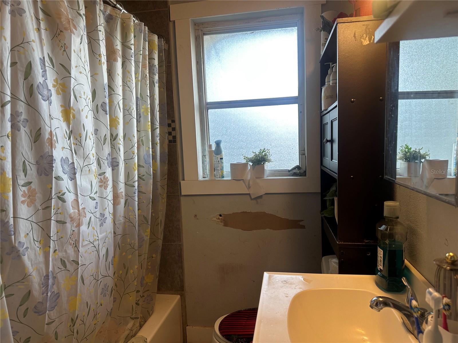 Image 12 of 12 For 1525 7th Avenue Drive E