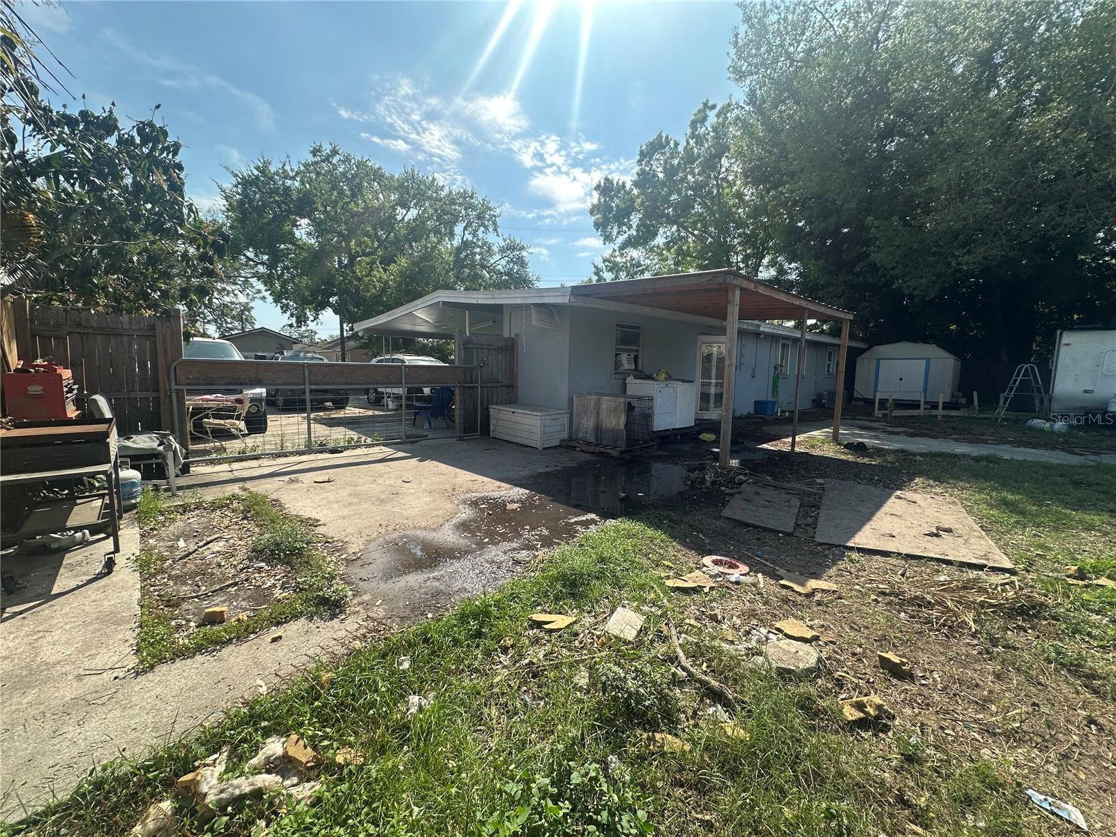 Image 3 of 12 For 1525 7th Avenue Drive E