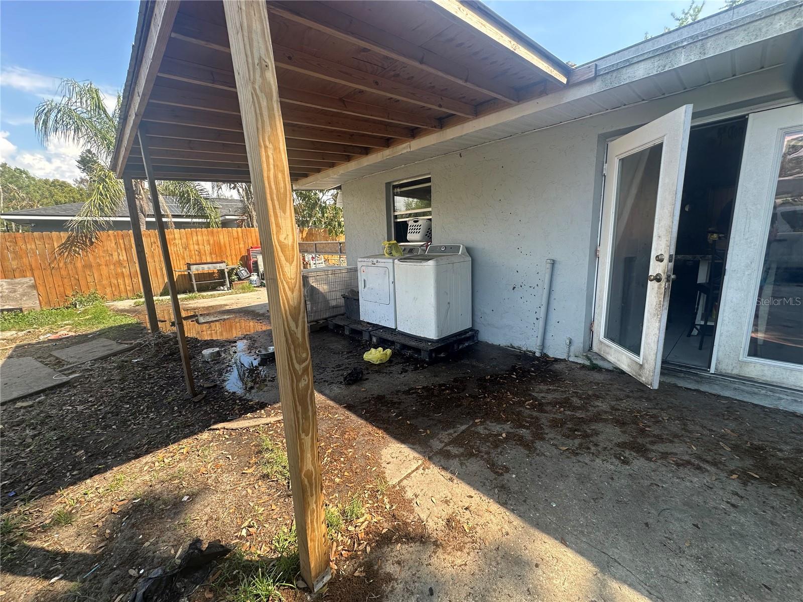 Image 4 of 12 For 1525 7th Avenue Drive E