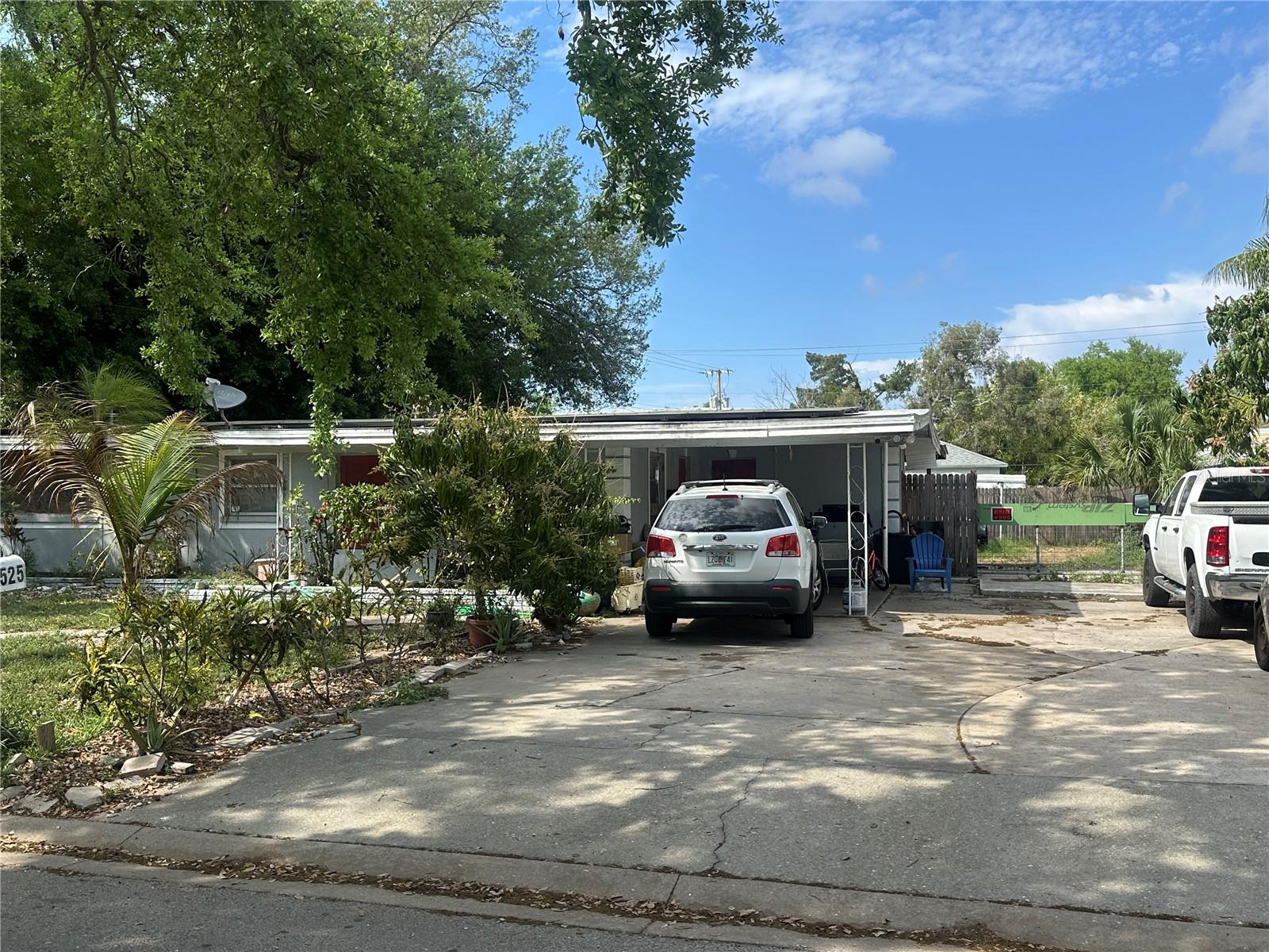 Image 5 of 12 For 1525 7th Avenue Drive E