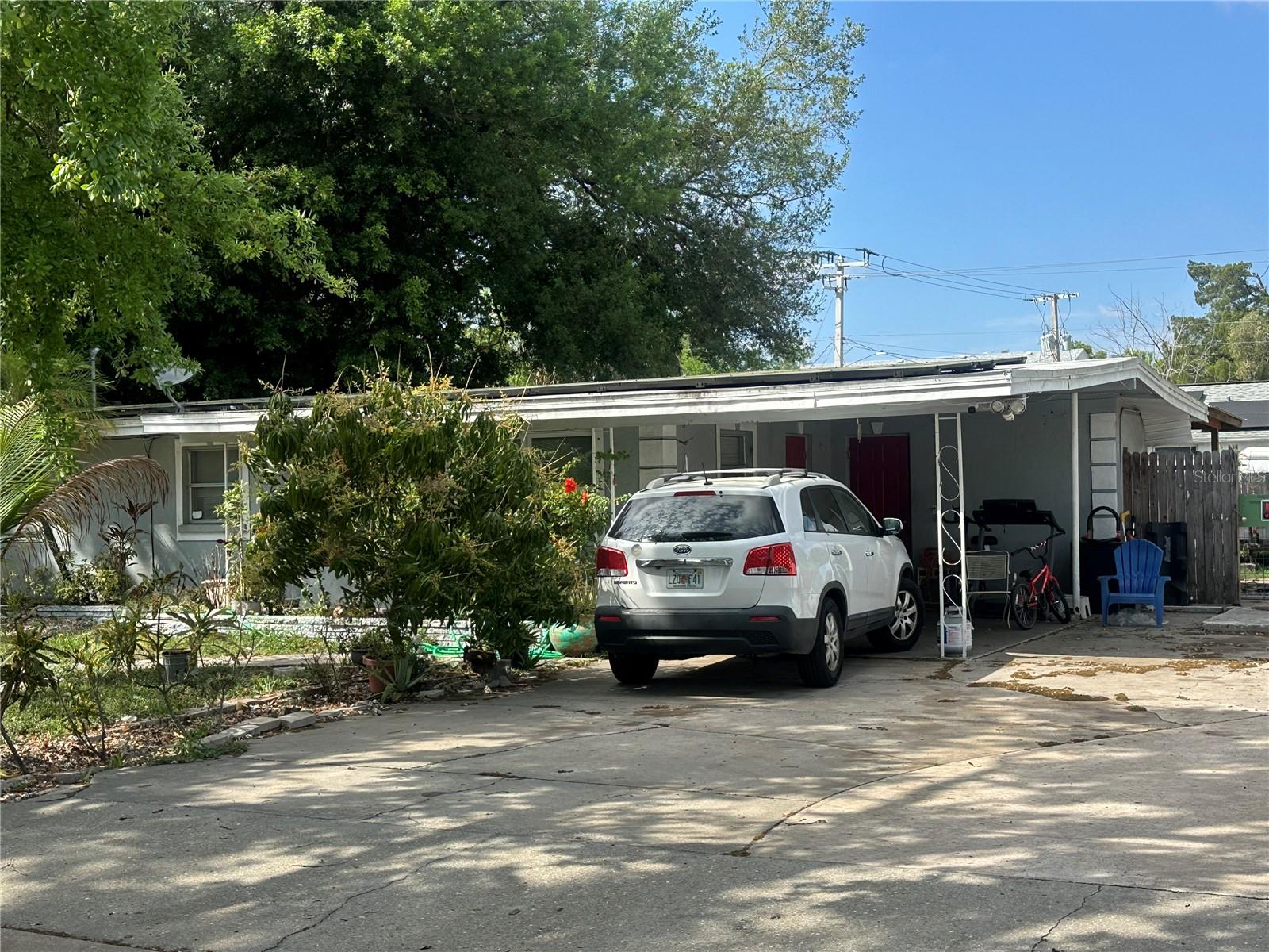 Image 6 of 12 For 1525 7th Avenue Drive E