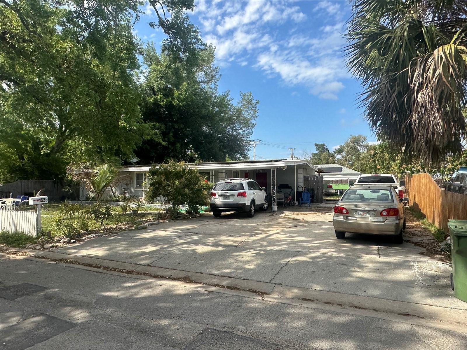 Image 7 of 12 For 1525 7th Avenue Drive E