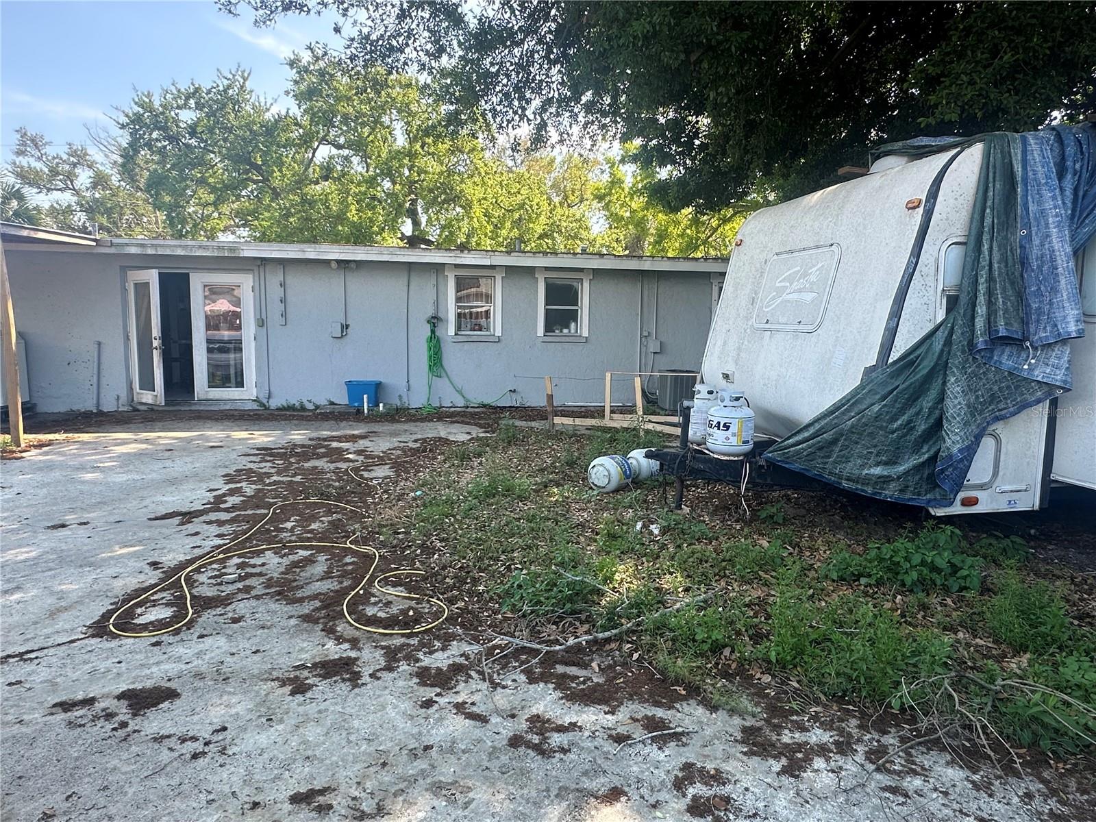 Image 8 of 12 For 1525 7th Avenue Drive E